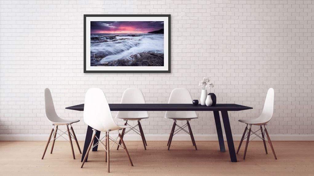 Rainstorm-Tom-Putt-Landscape-Prints