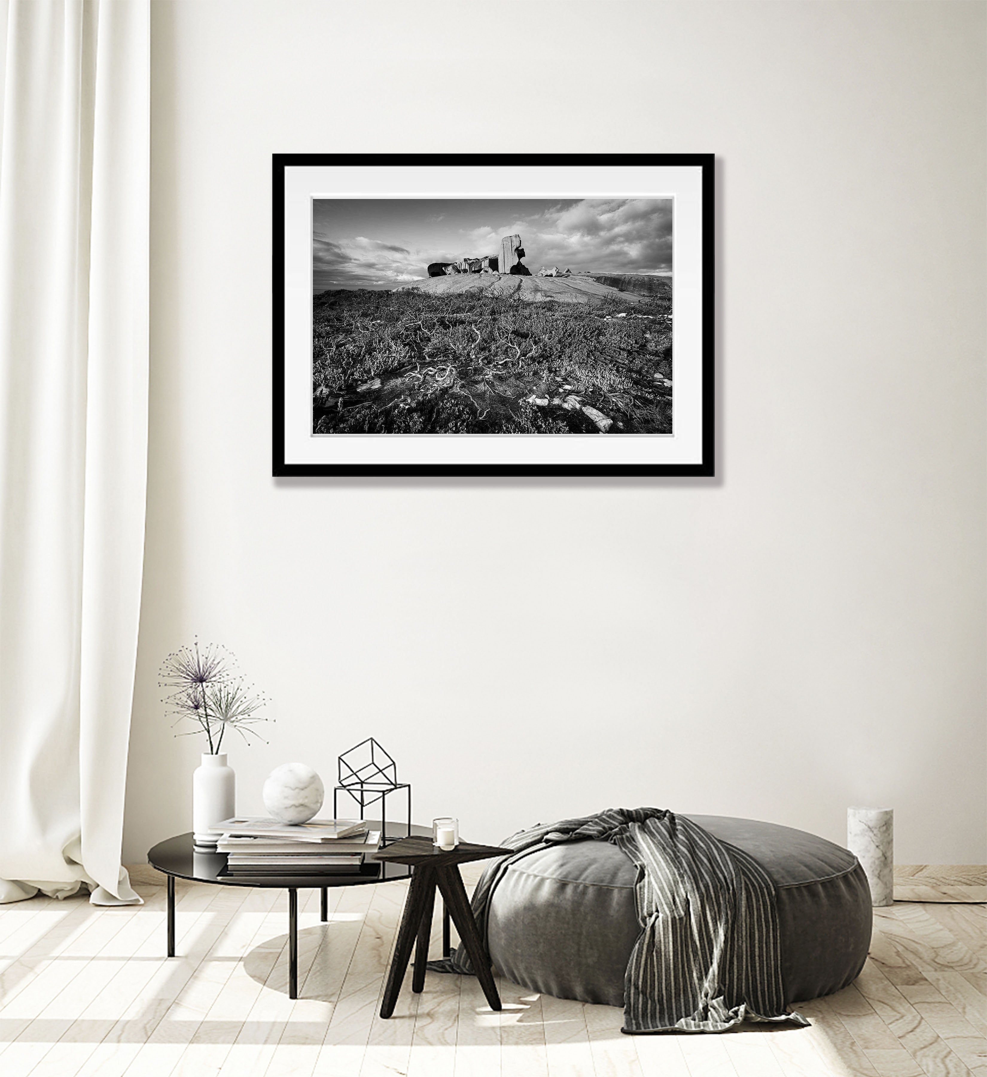 Remarkable Rocks No.20, Kangaroo Island, South Australia