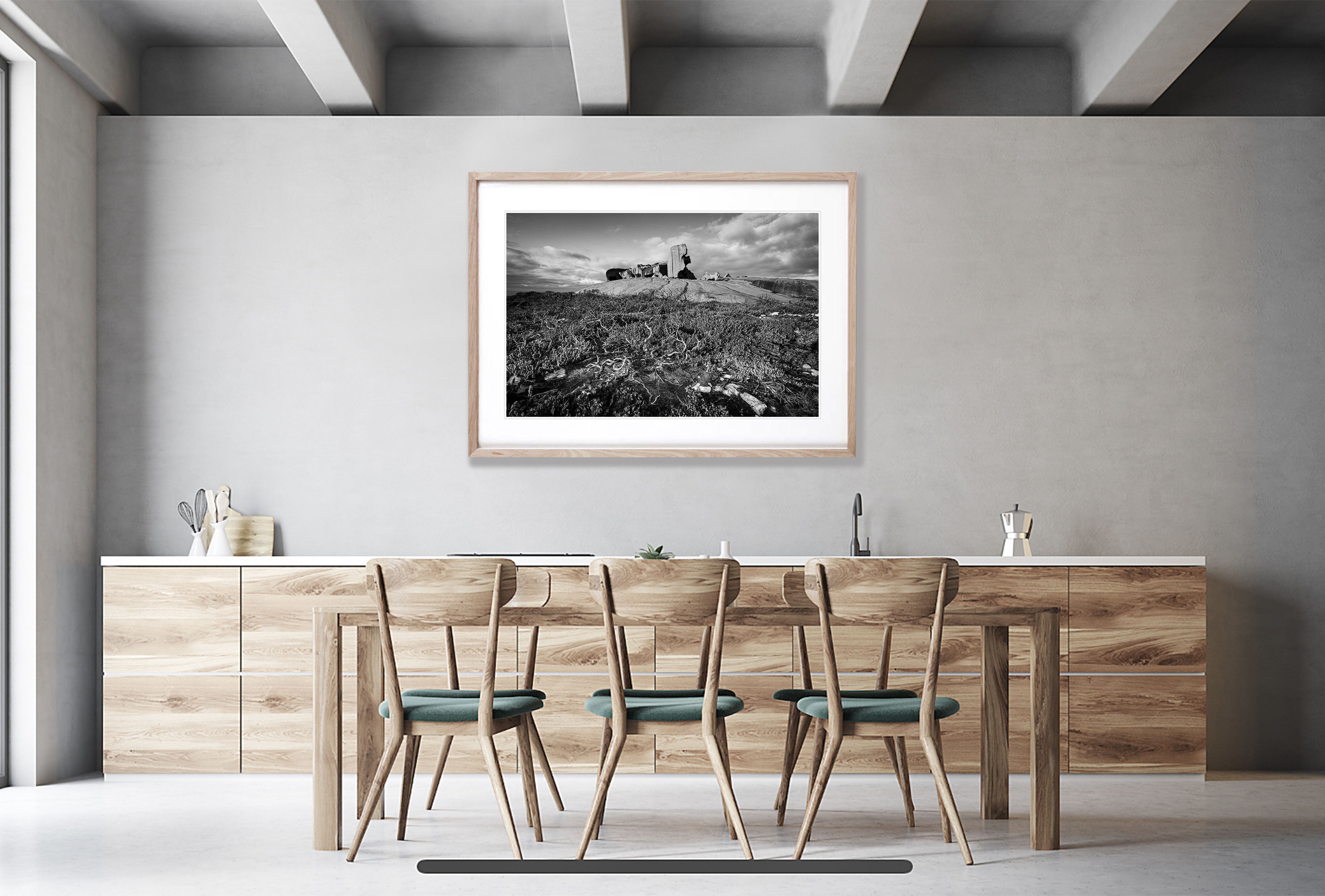 Remarkable Rocks No.20, Kangaroo Island, South Australia