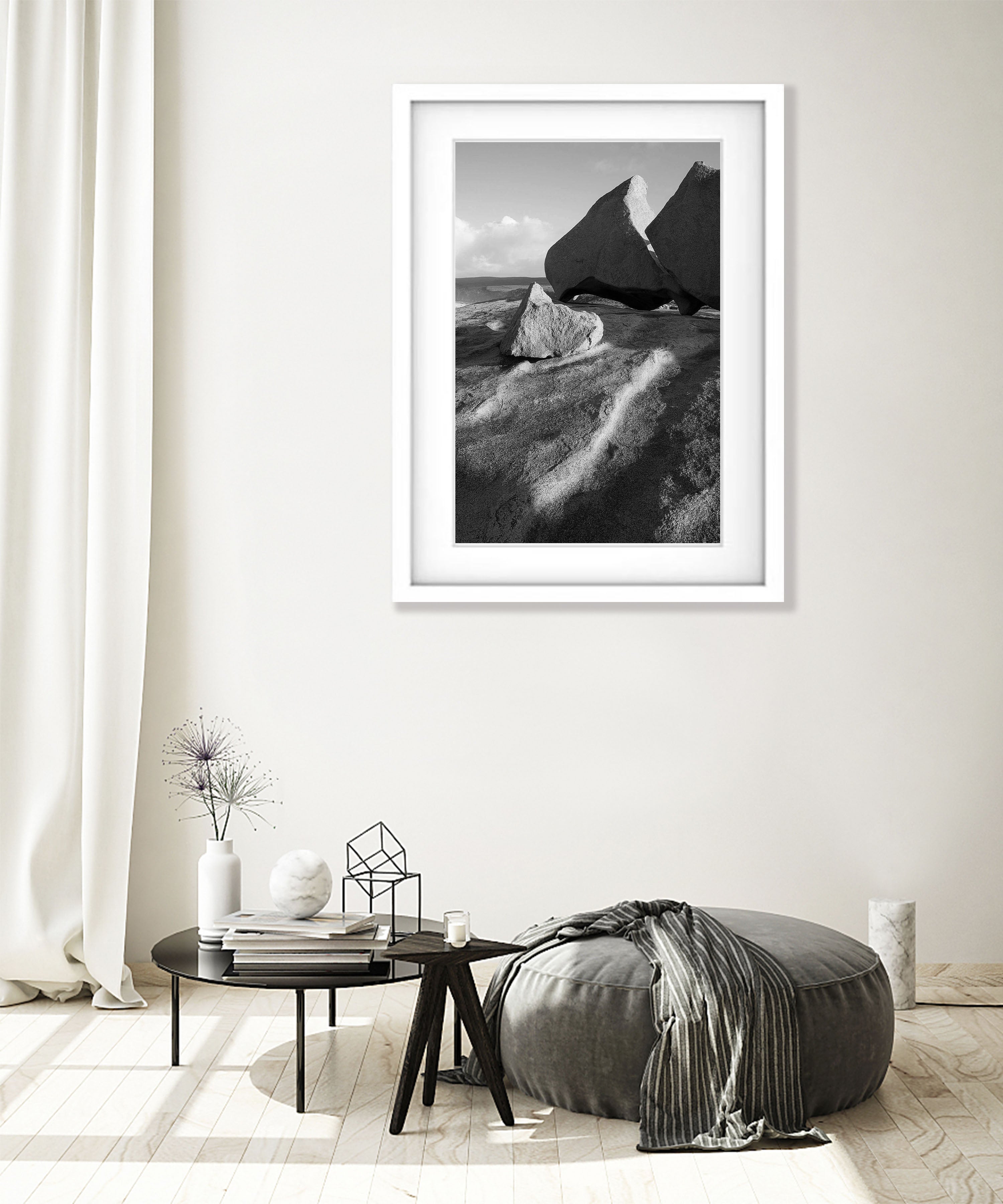 Remarkable Rocks No.5, Kangaroo Island, South Australia