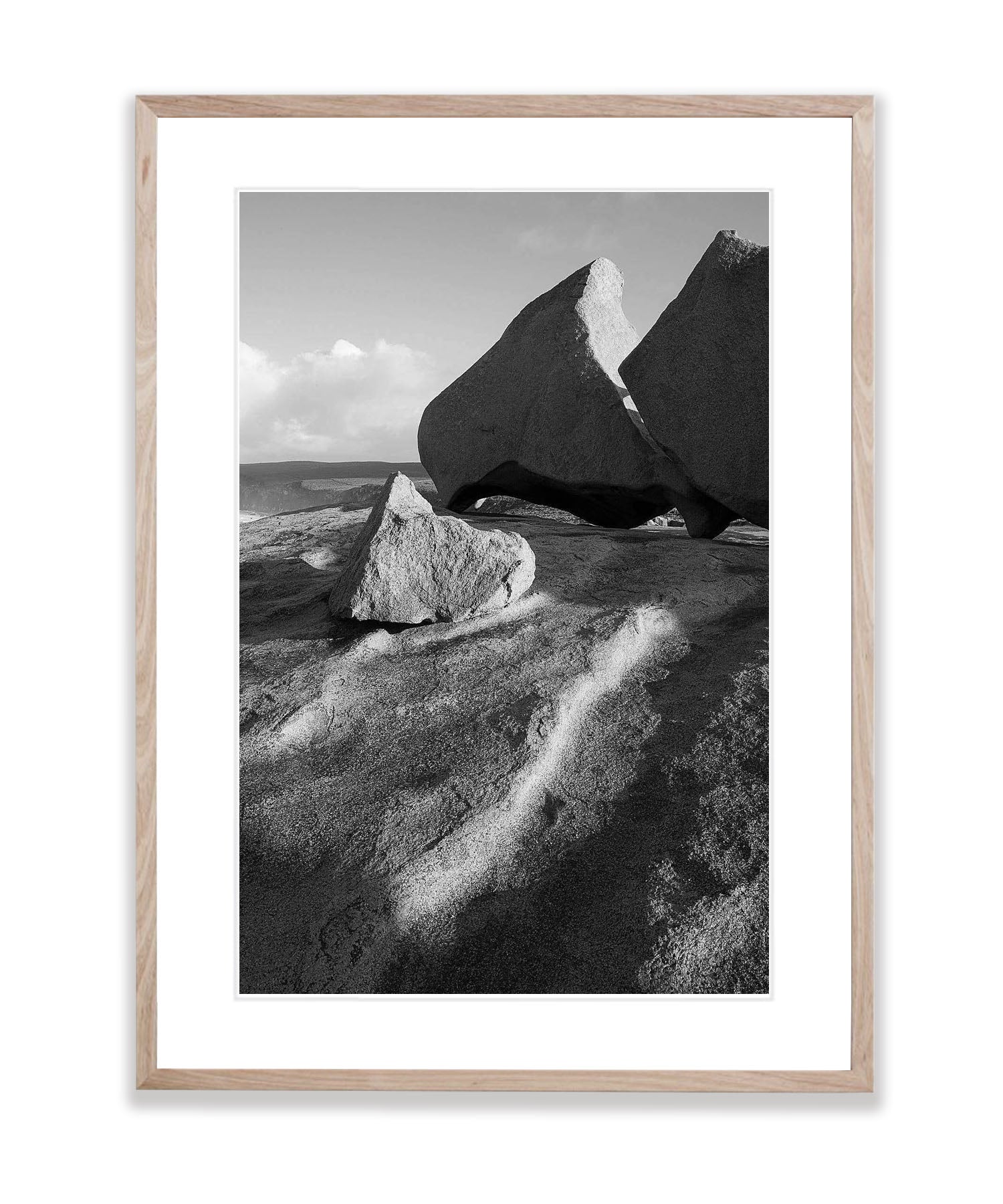 Remarkable Rocks No.5, Kangaroo Island, South Australia