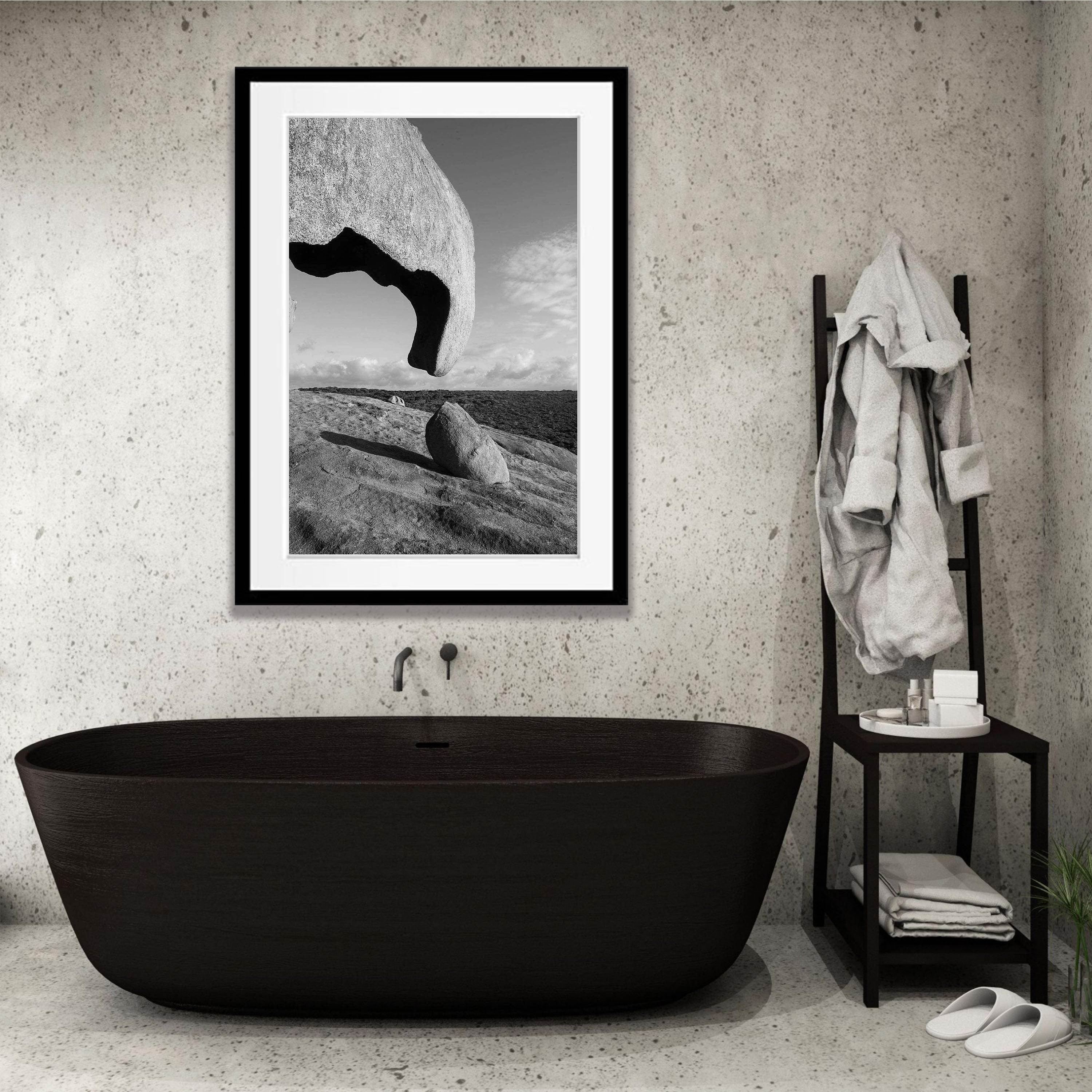 Remarkable Rocks No.7, Kangaroo Island, South Australia