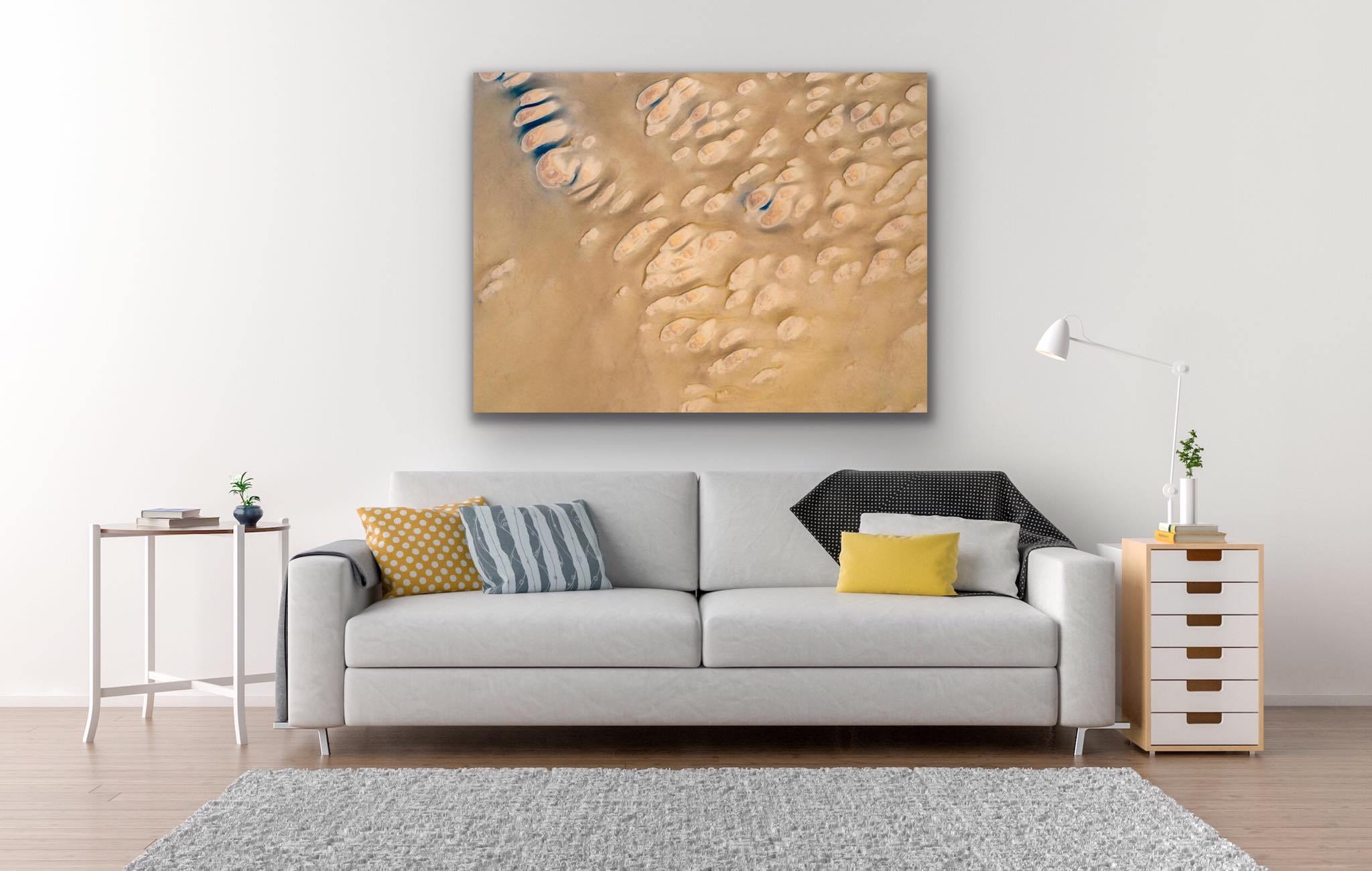Scales-Tom-Putt-Landscape-Prints