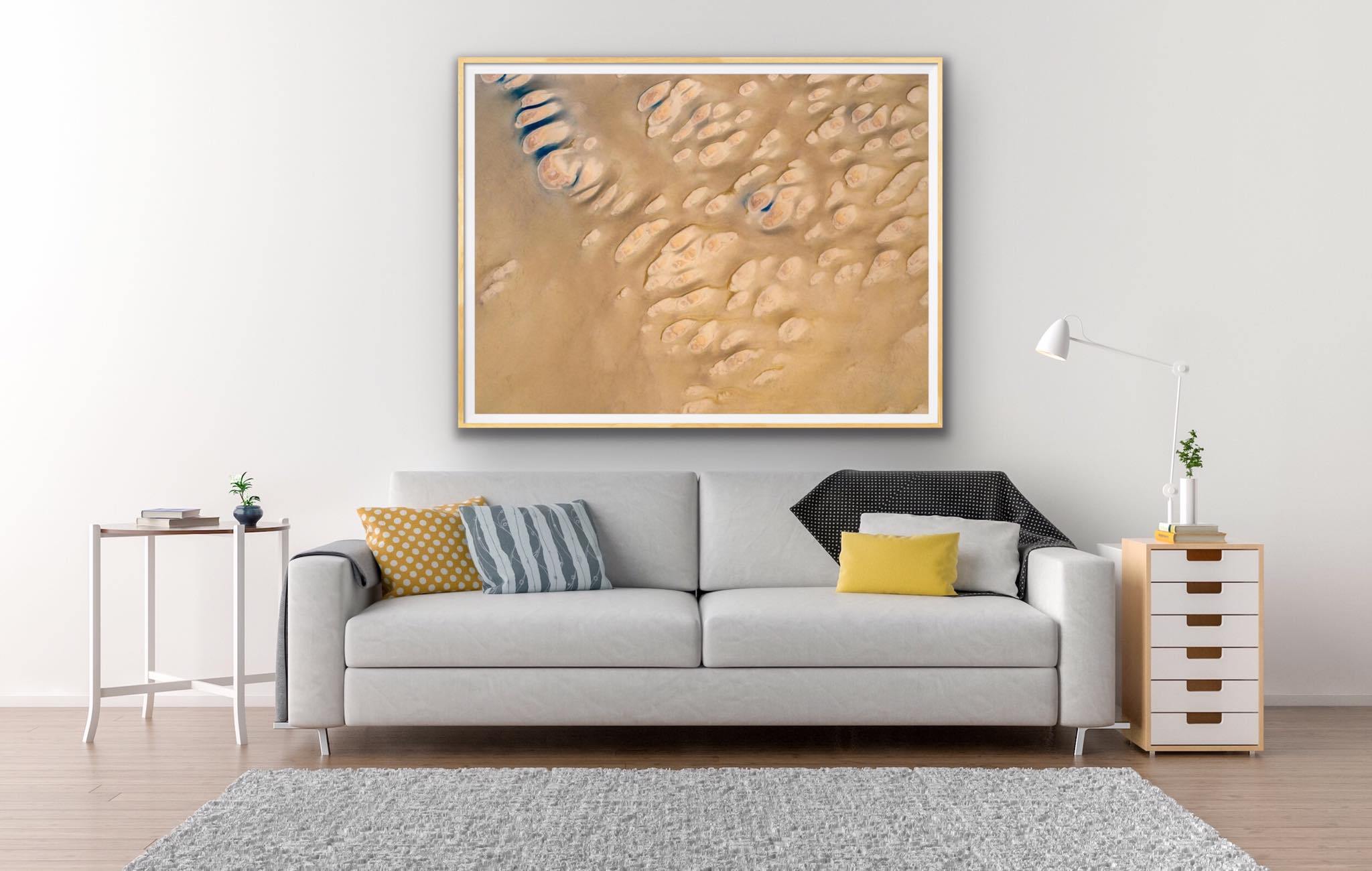 Scales-Tom-Putt-Landscape-Prints