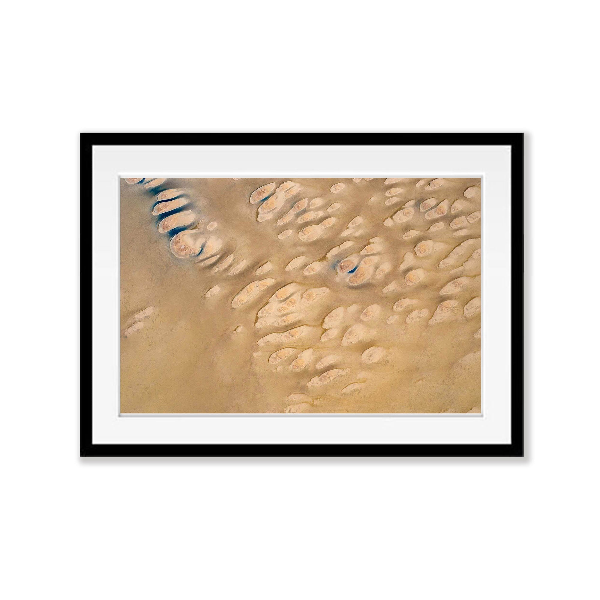 Scales