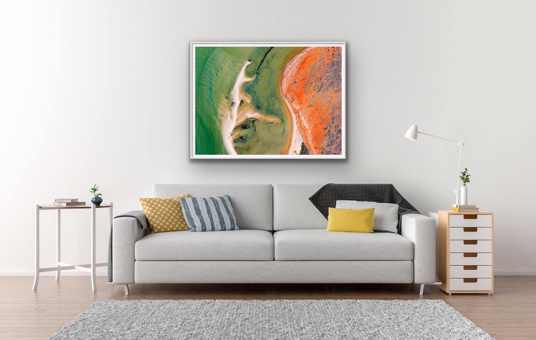 Screaming-Tom-Putt-Landscape-Prints