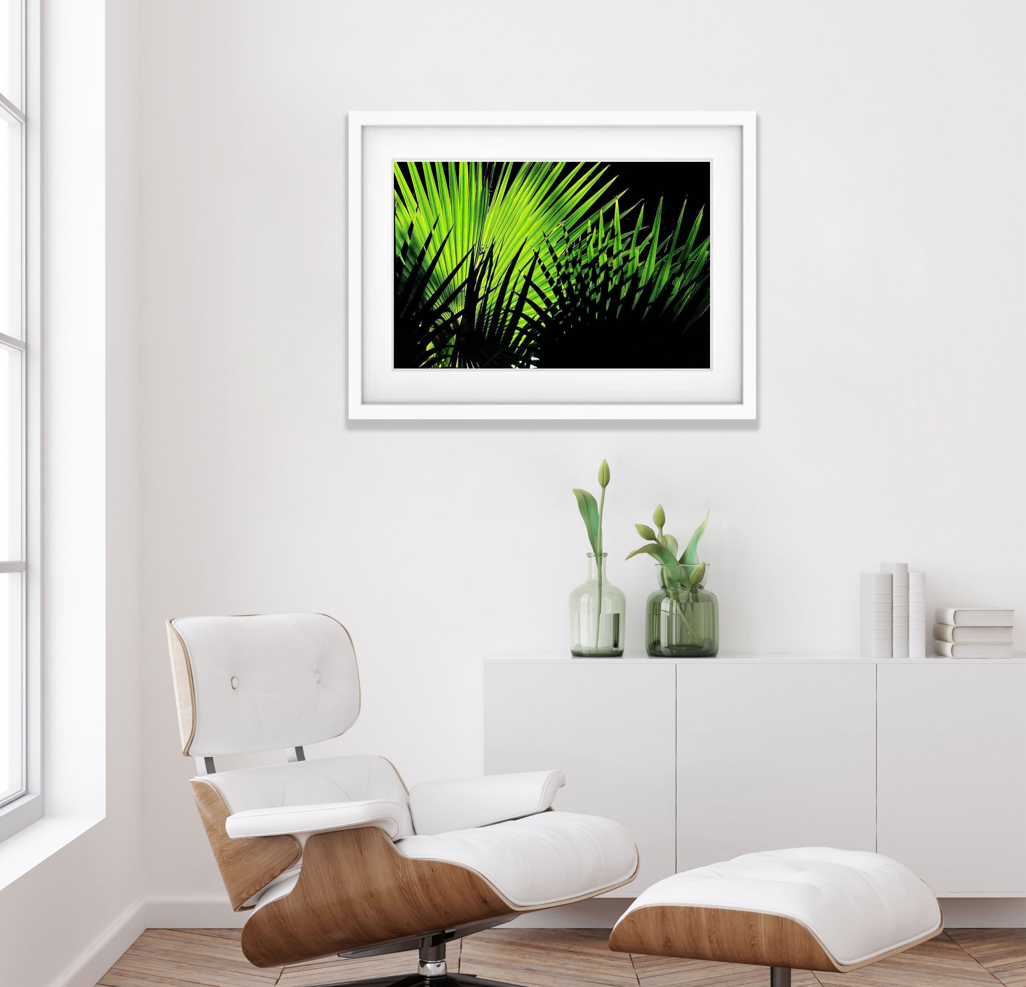 Secluded Light - The Kimberley, WA