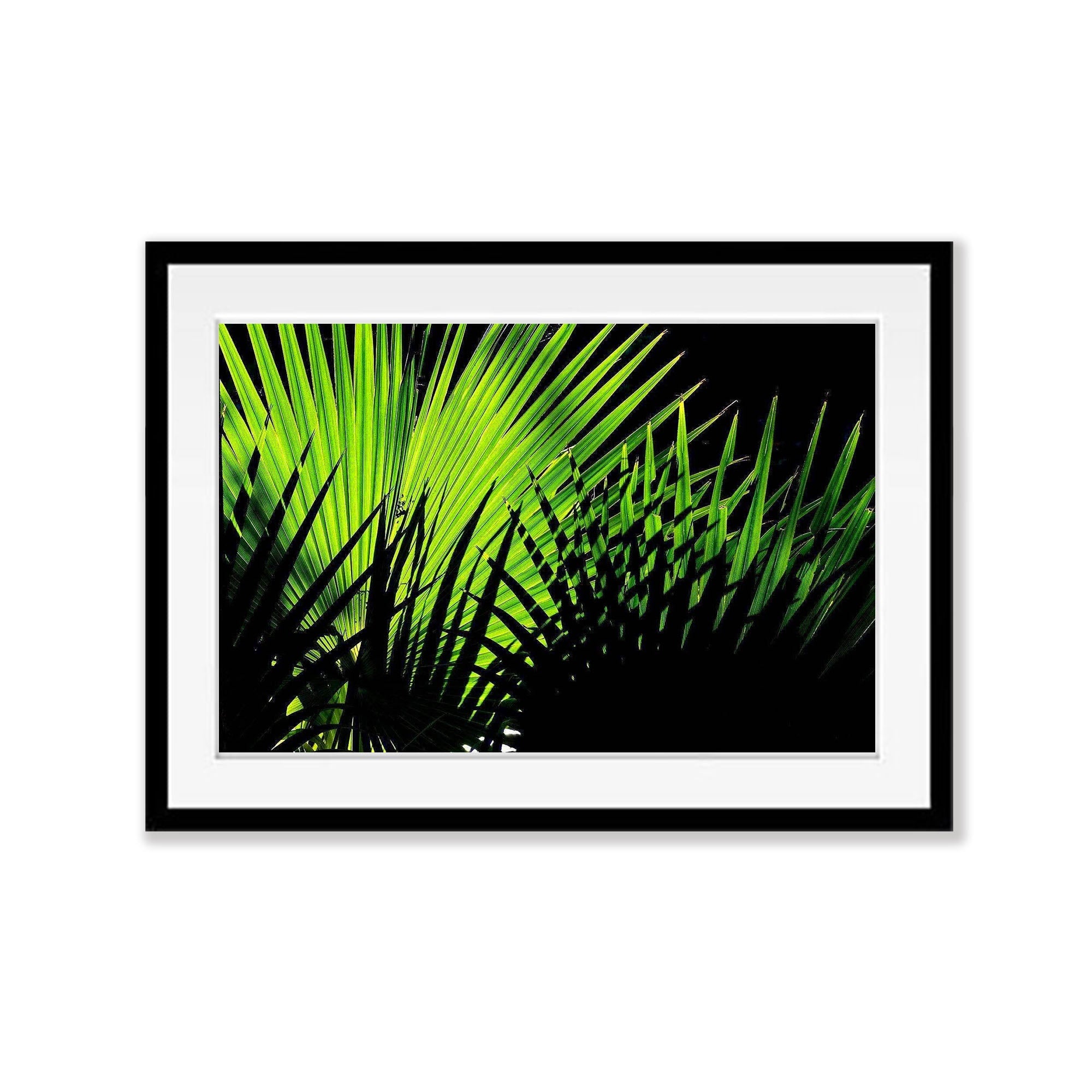 Secluded Light - The Kimberley, WA