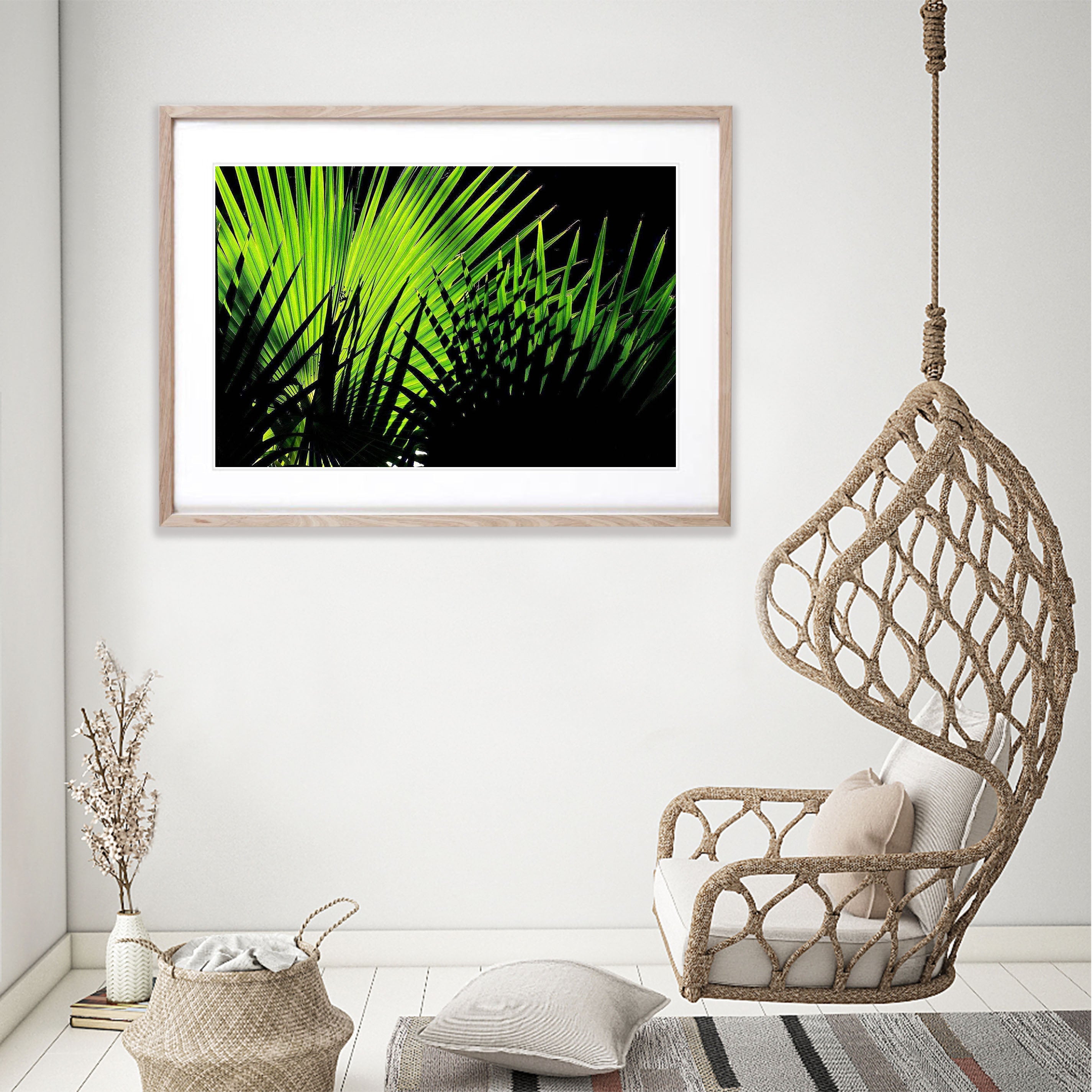 Secluded Light - The Kimberley, WA