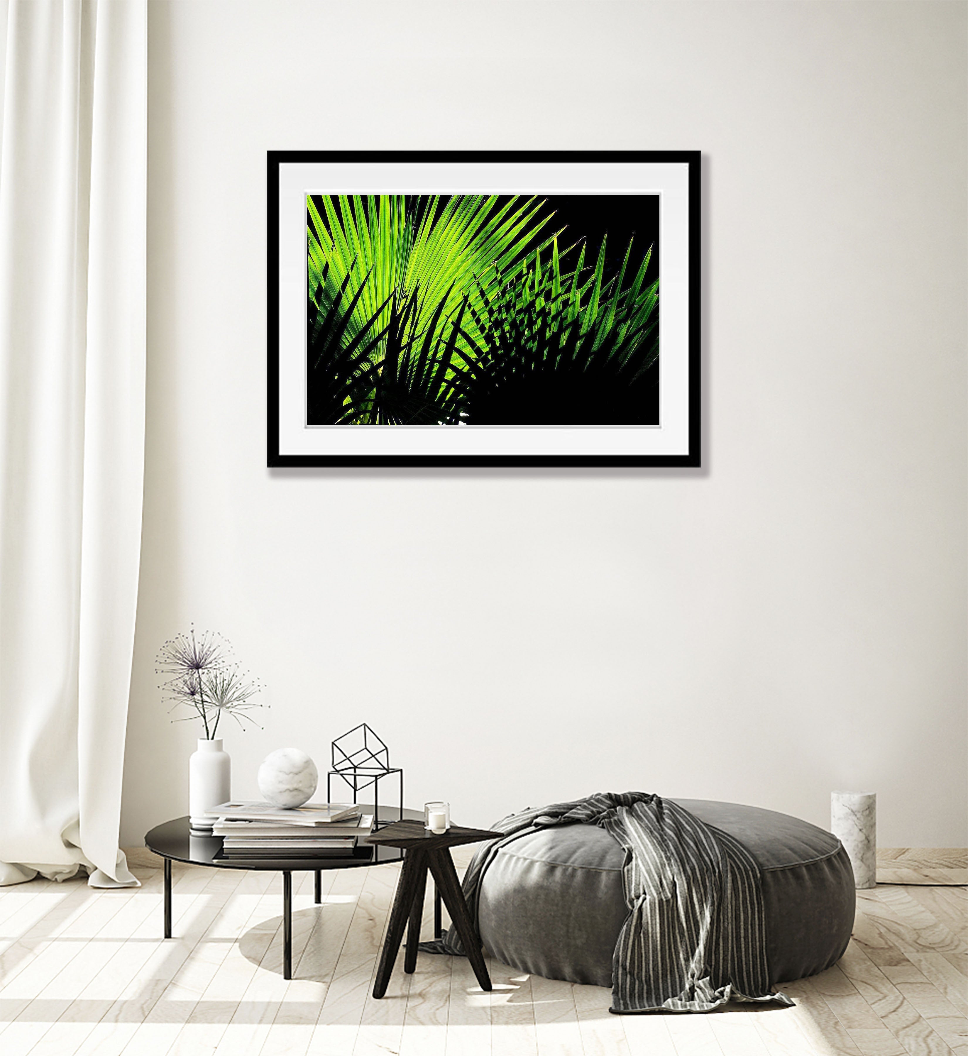 Secluded Light - The Kimberley, WA