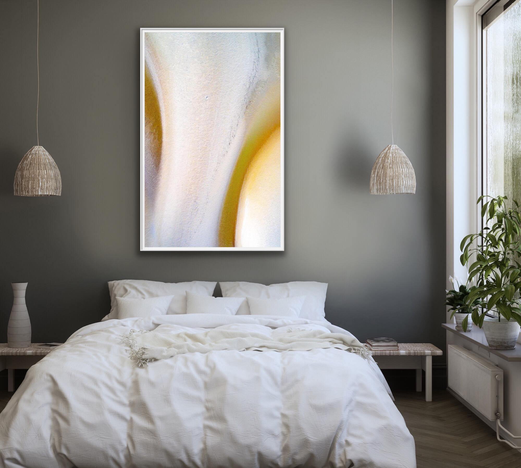 Sensual Lines-Tom-Putt-Landscape-Prints