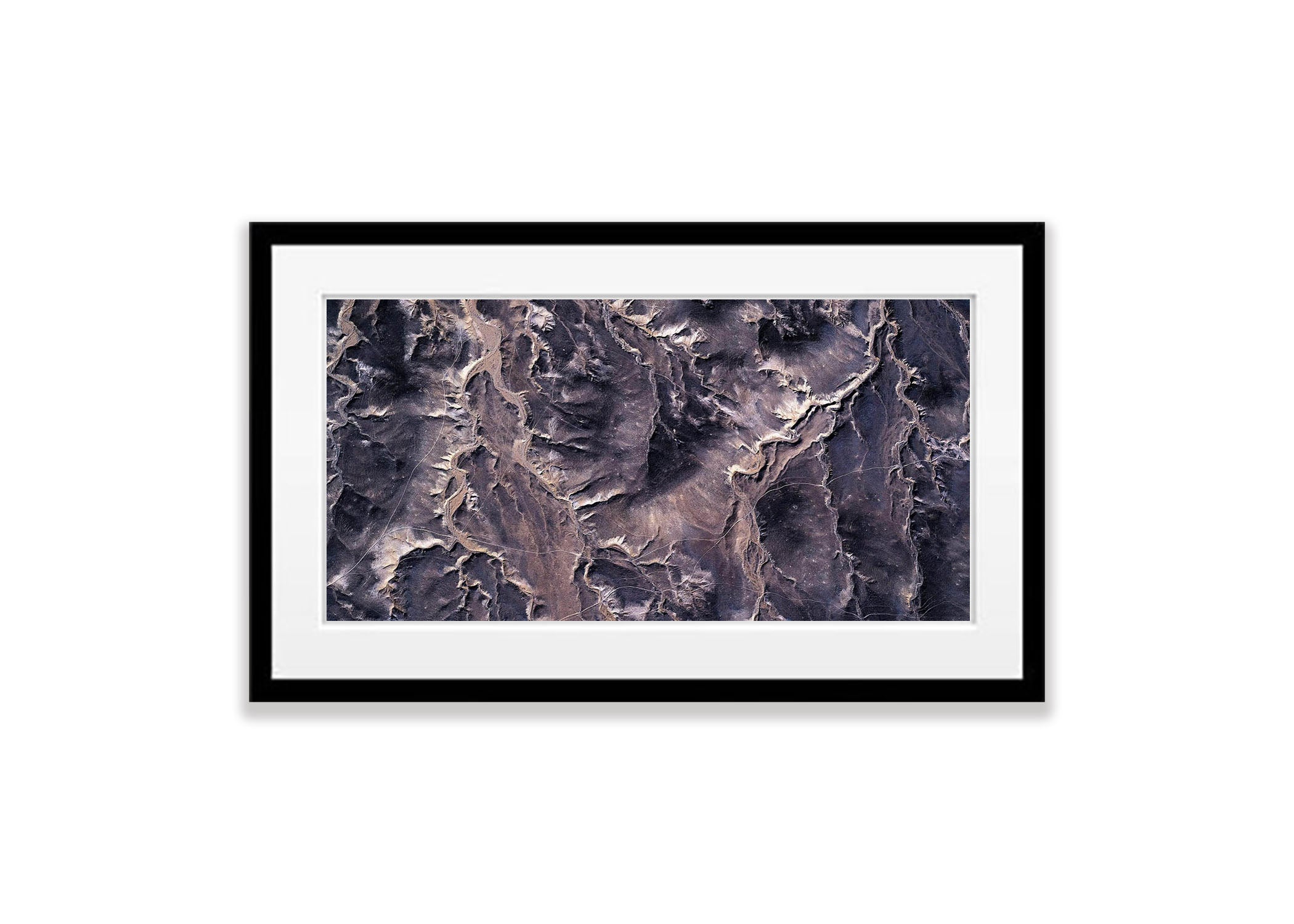 Serim Canyon