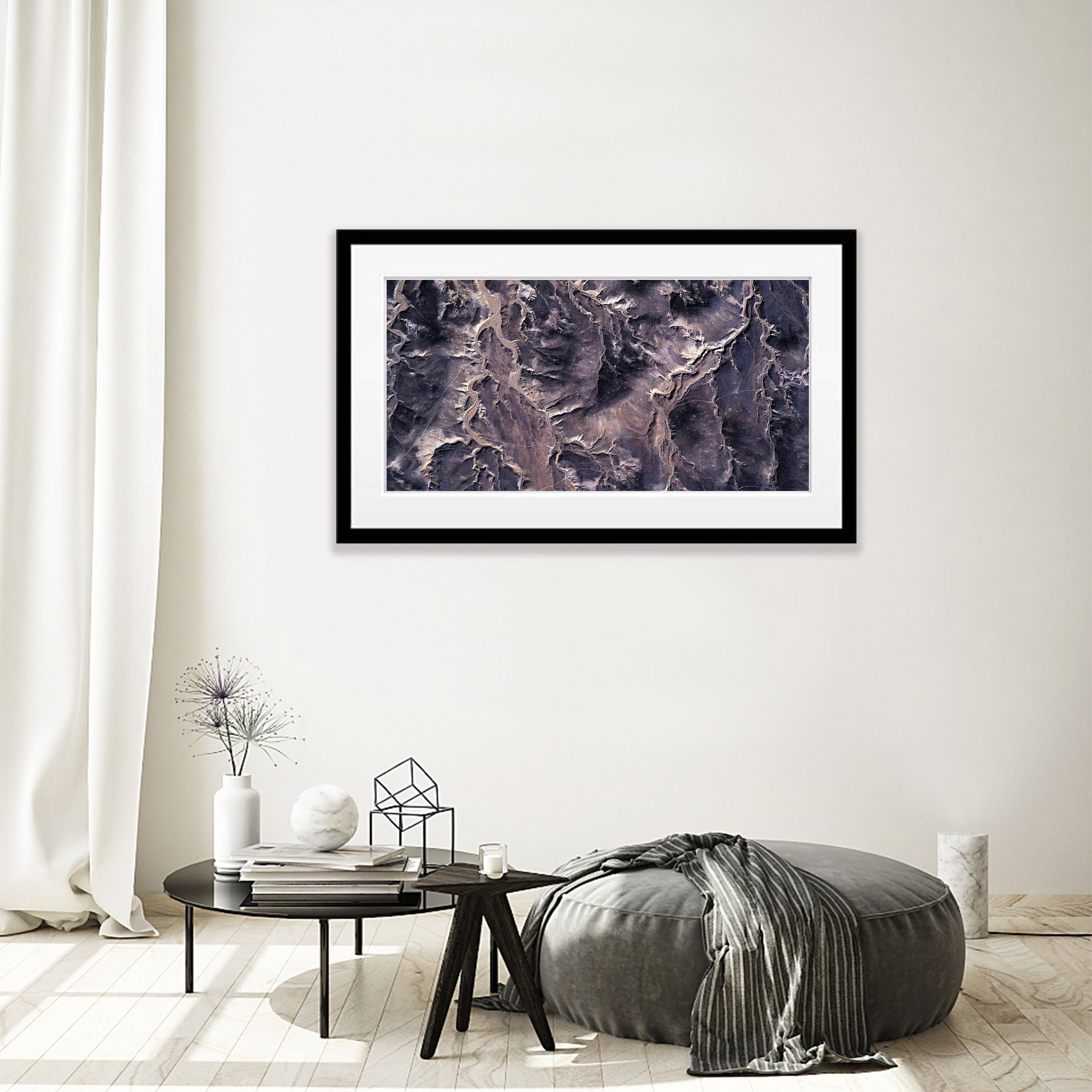 Serim Canyon