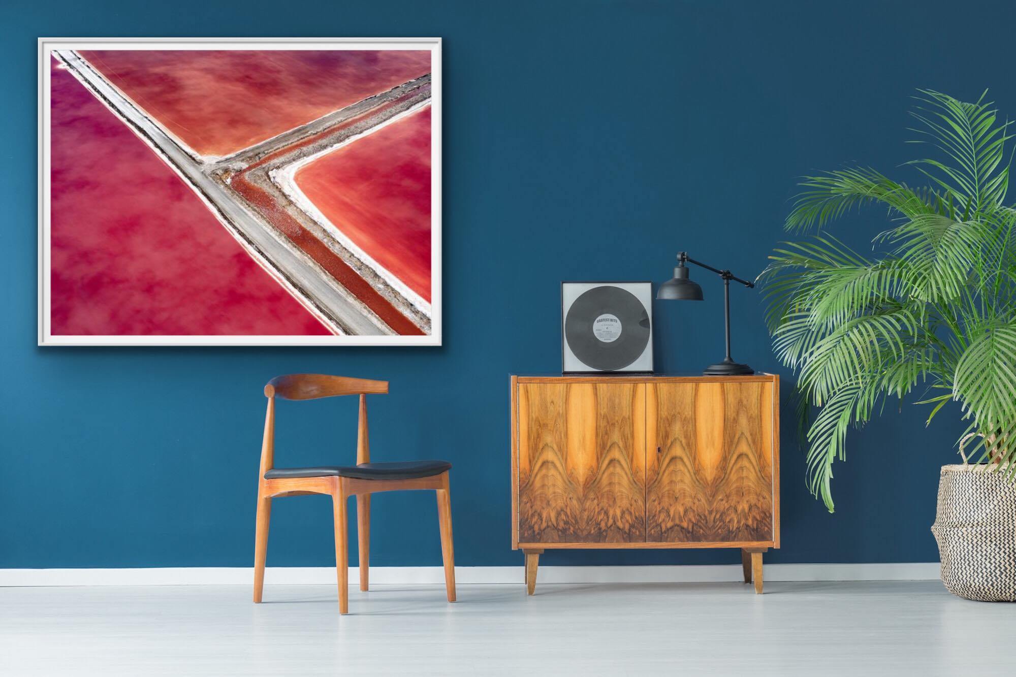 Shades of Red-Tom-Putt-Landscape-Prints