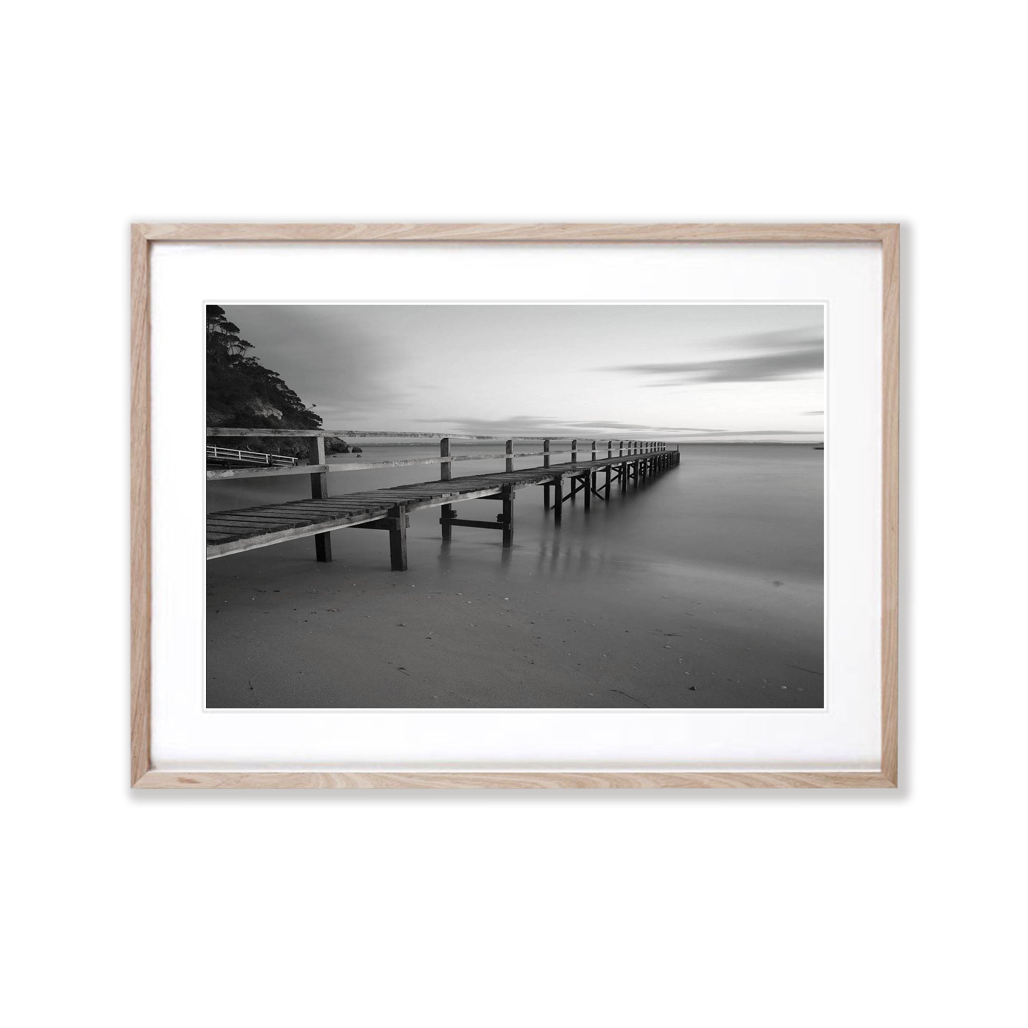 Shelley Beach, Mornington Peninsula, VIC