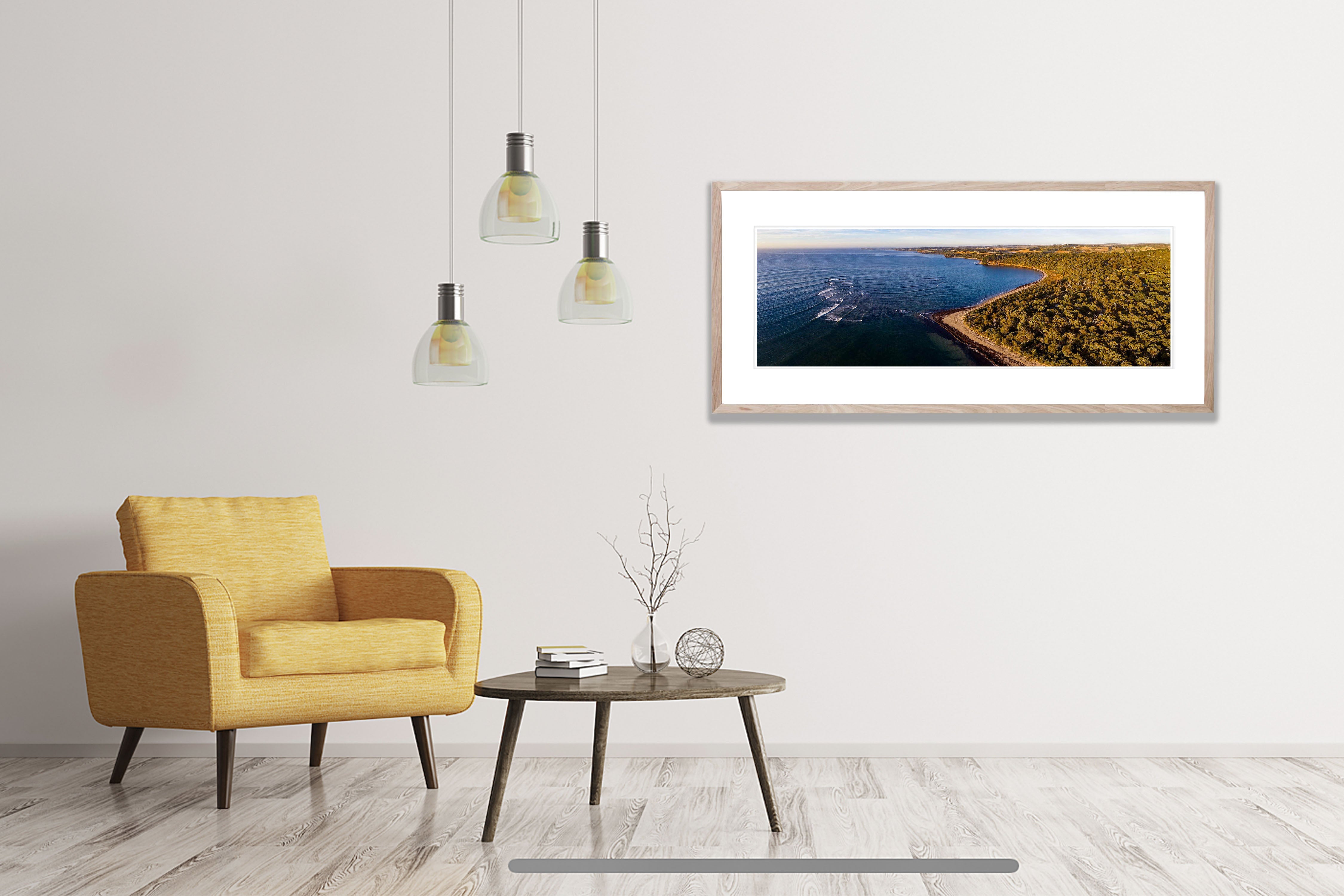 Shoreham Bay, Mornington Peninsula, VIC