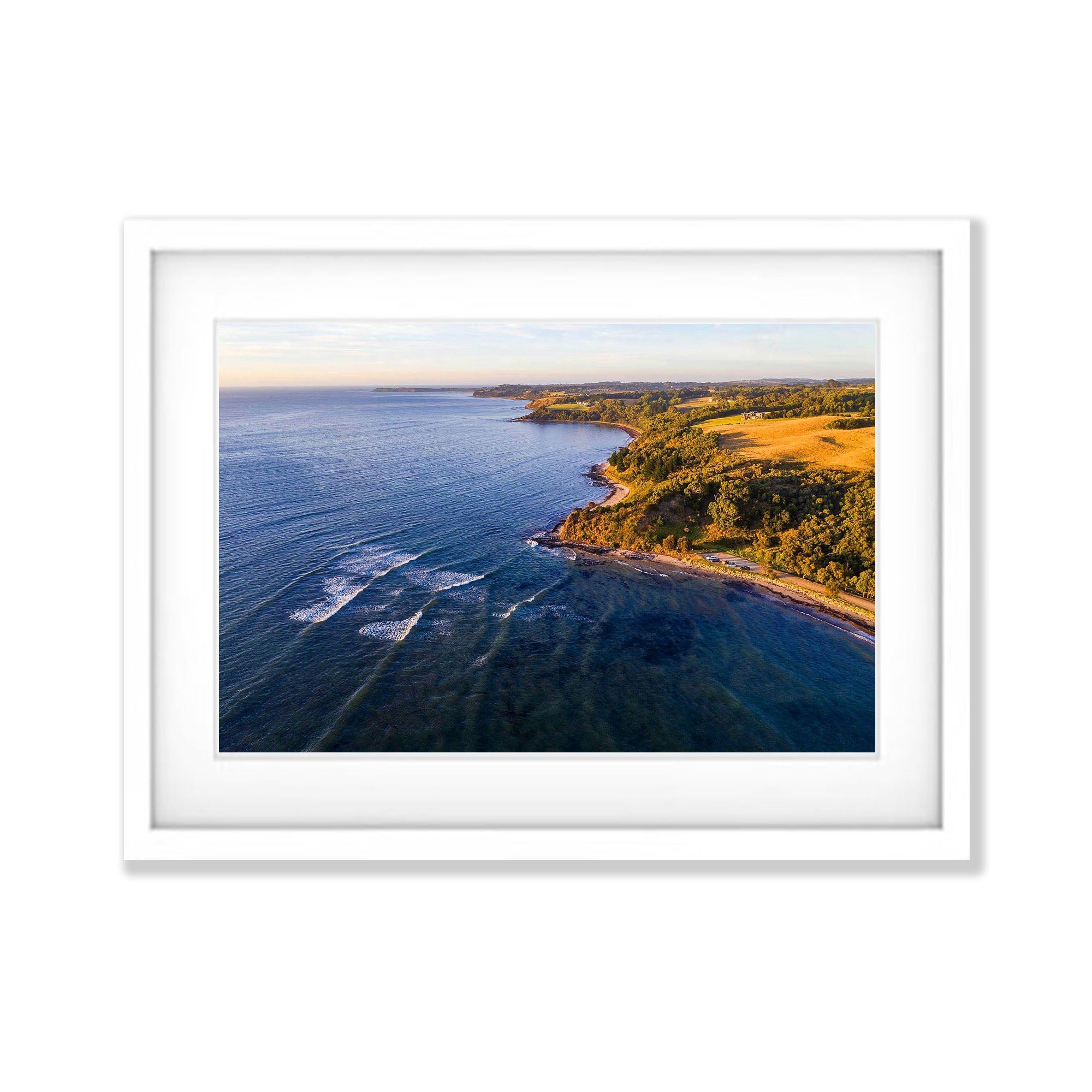 Shoreham, Mornington Peninsula, VIC