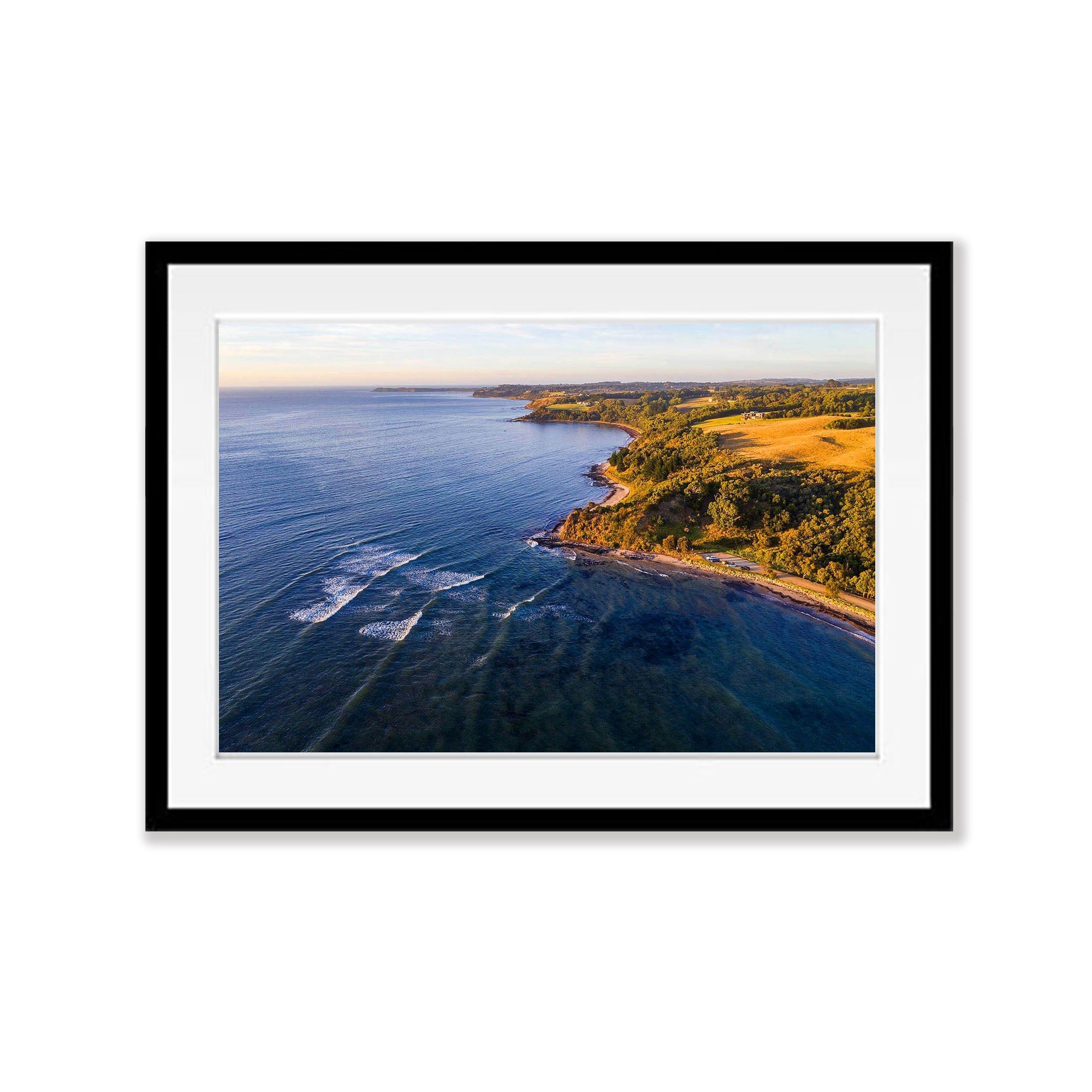 Shoreham, Mornington Peninsula, VIC