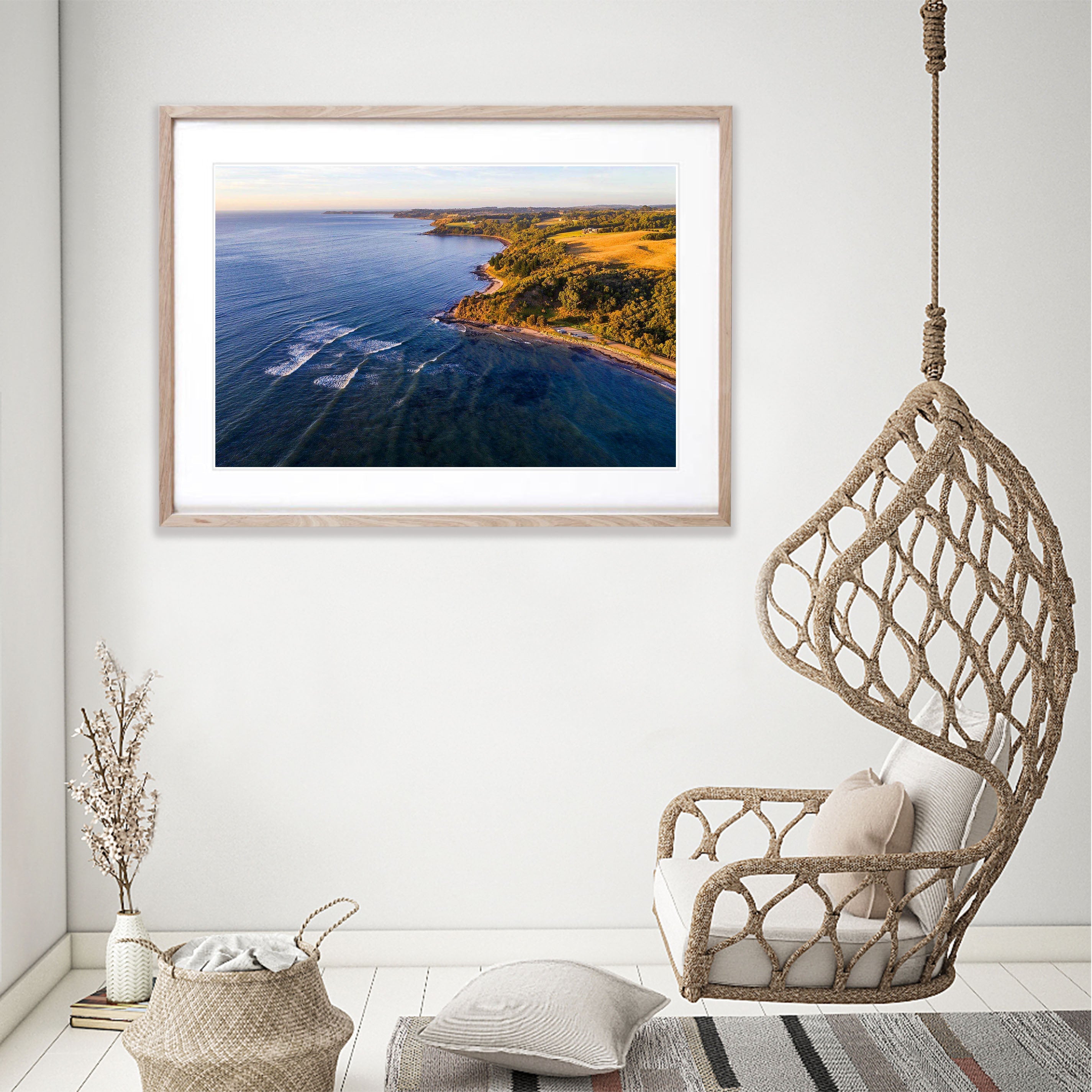 Shoreham, Mornington Peninsula, VIC