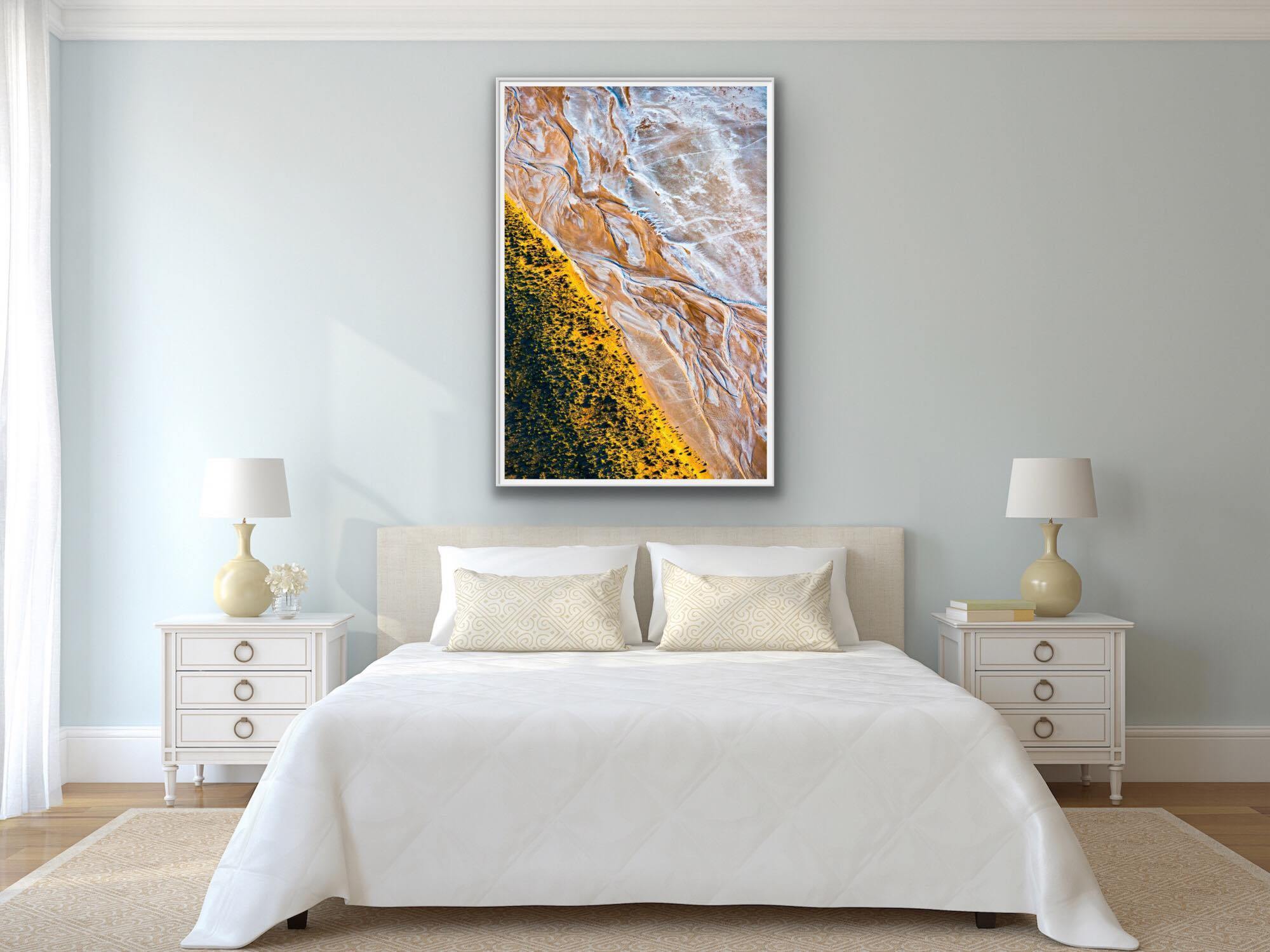 Shoreline-Tom-Putt-Landscape-Prints