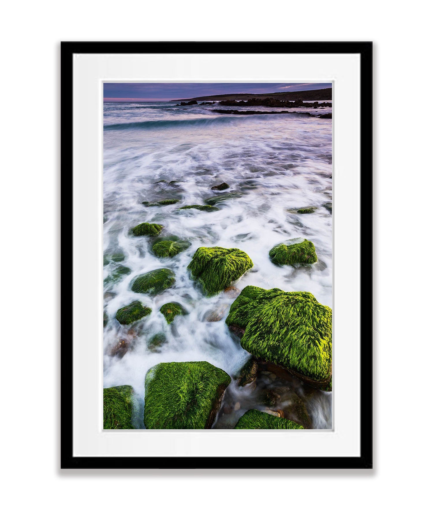 Sleaford Bay, Eyre Peninsula