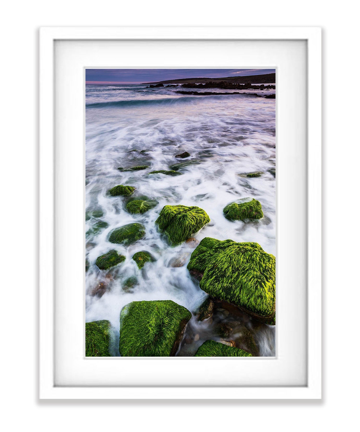 Sleaford Bay, Eyre Peninsula