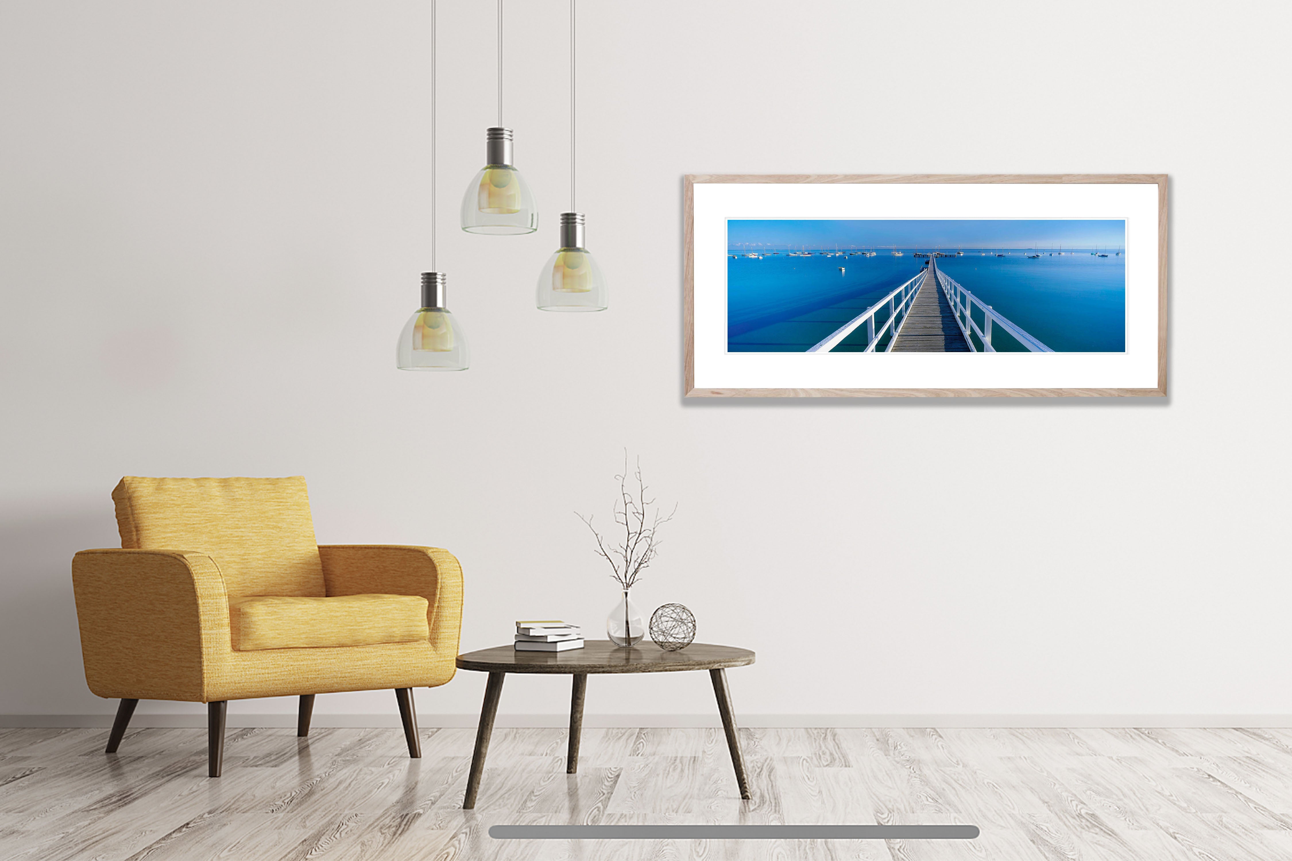 Sorrento Pier, Mornington Peninsula, VIC
