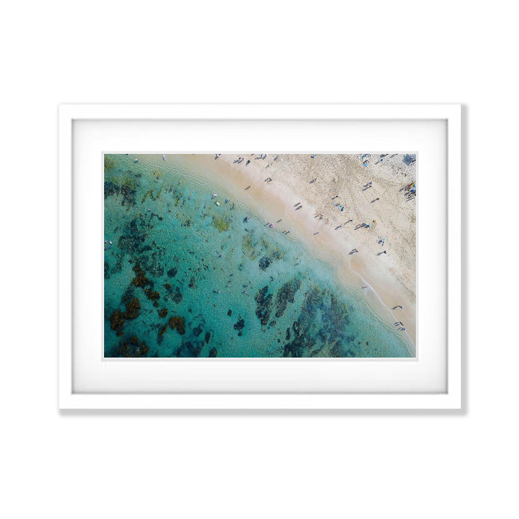 Sorrento Shadows, Mornington Peninsula, VIC