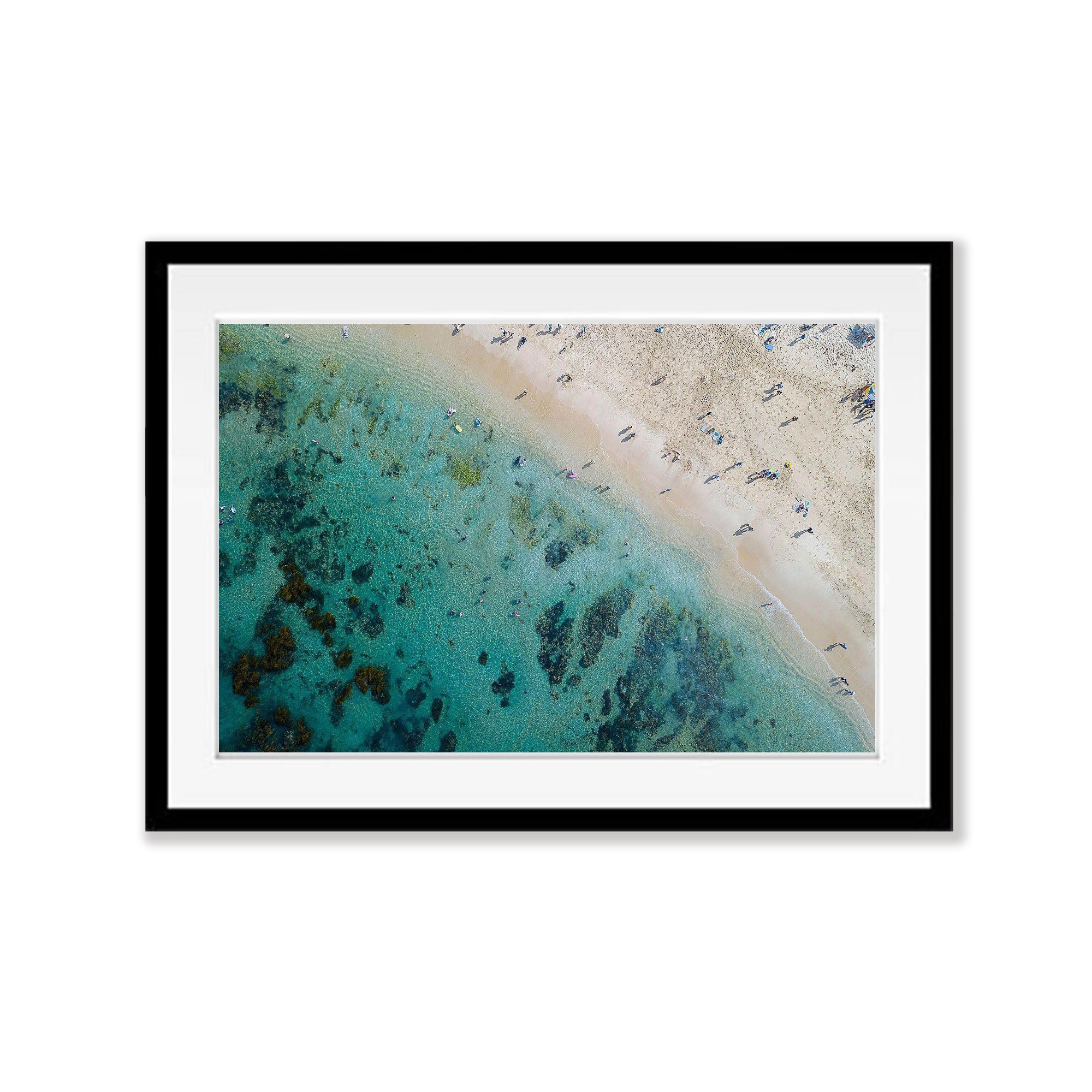 Sorrento Shadows, Mornington Peninsula, VIC