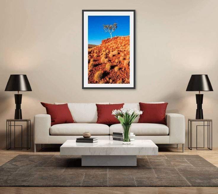 Spinifex-Tom-Putt-Landscape-Prints
