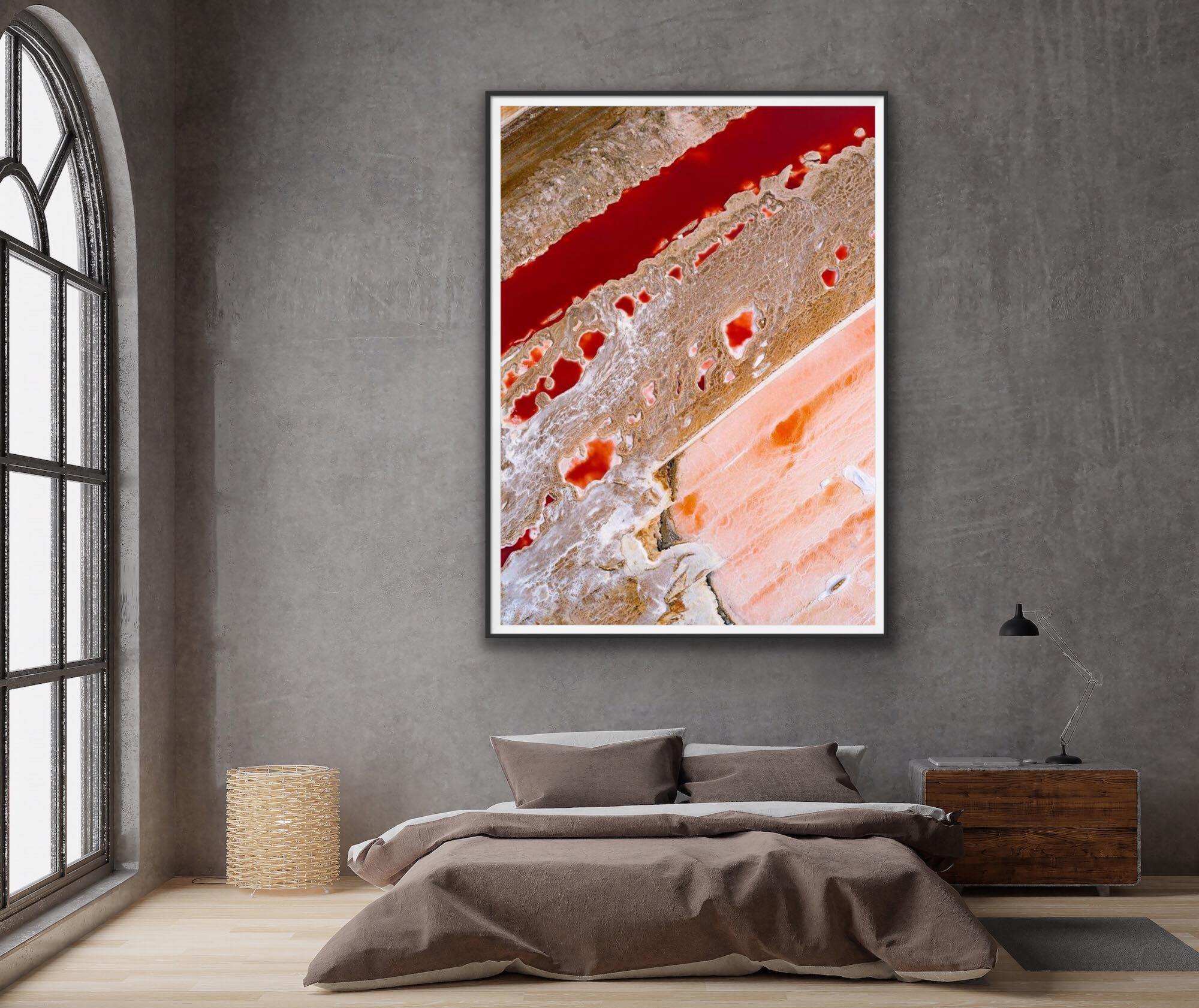 Splotches-Tom-Putt-Landscape-Prints