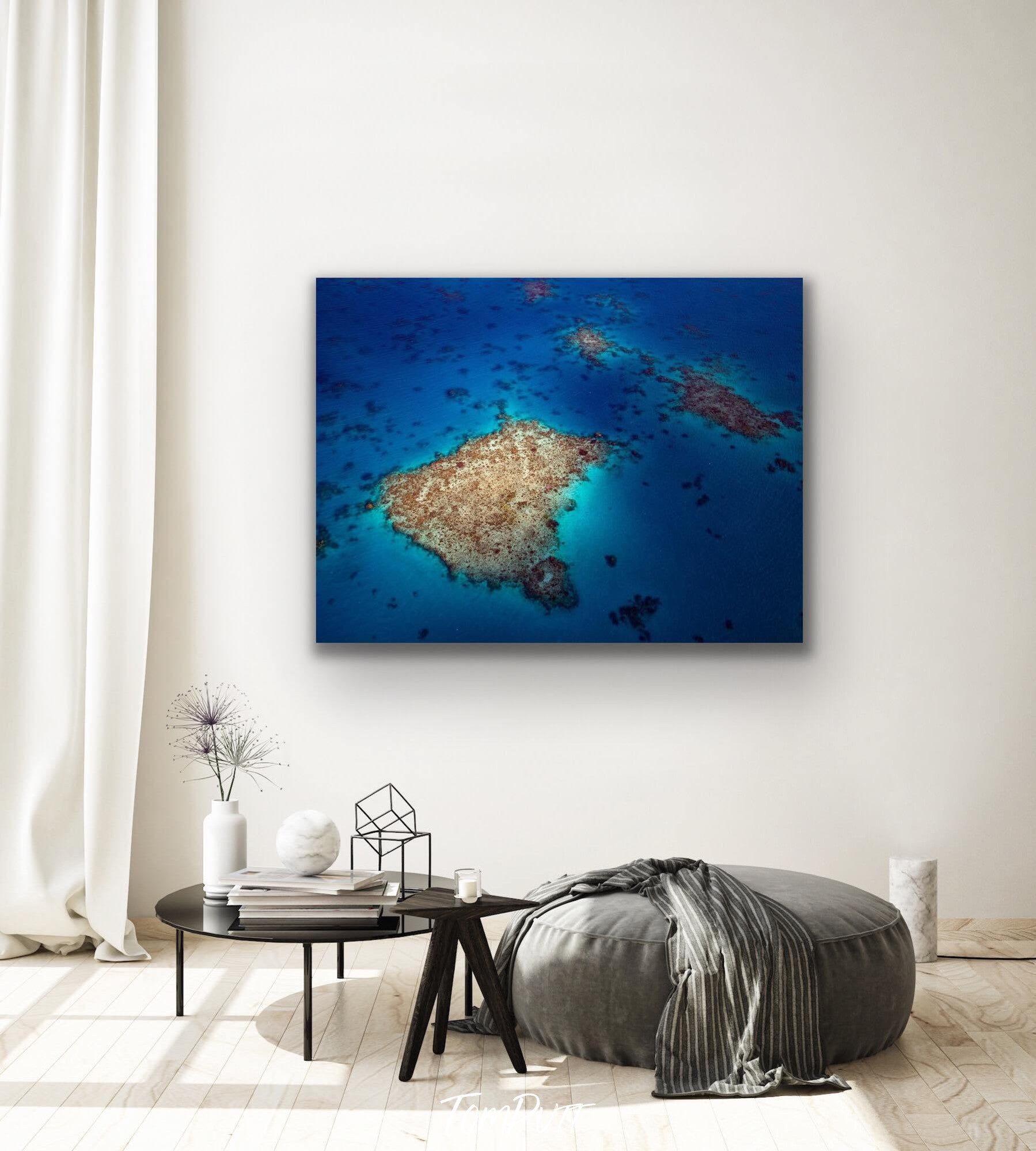 Spotlight-Tom-Putt-Landscape-Prints