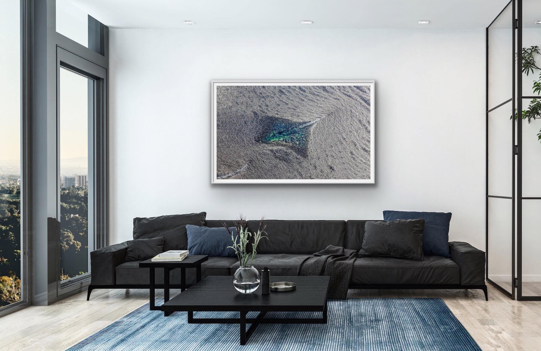 Stingray-Tom-Putt-Landscape-Prints
