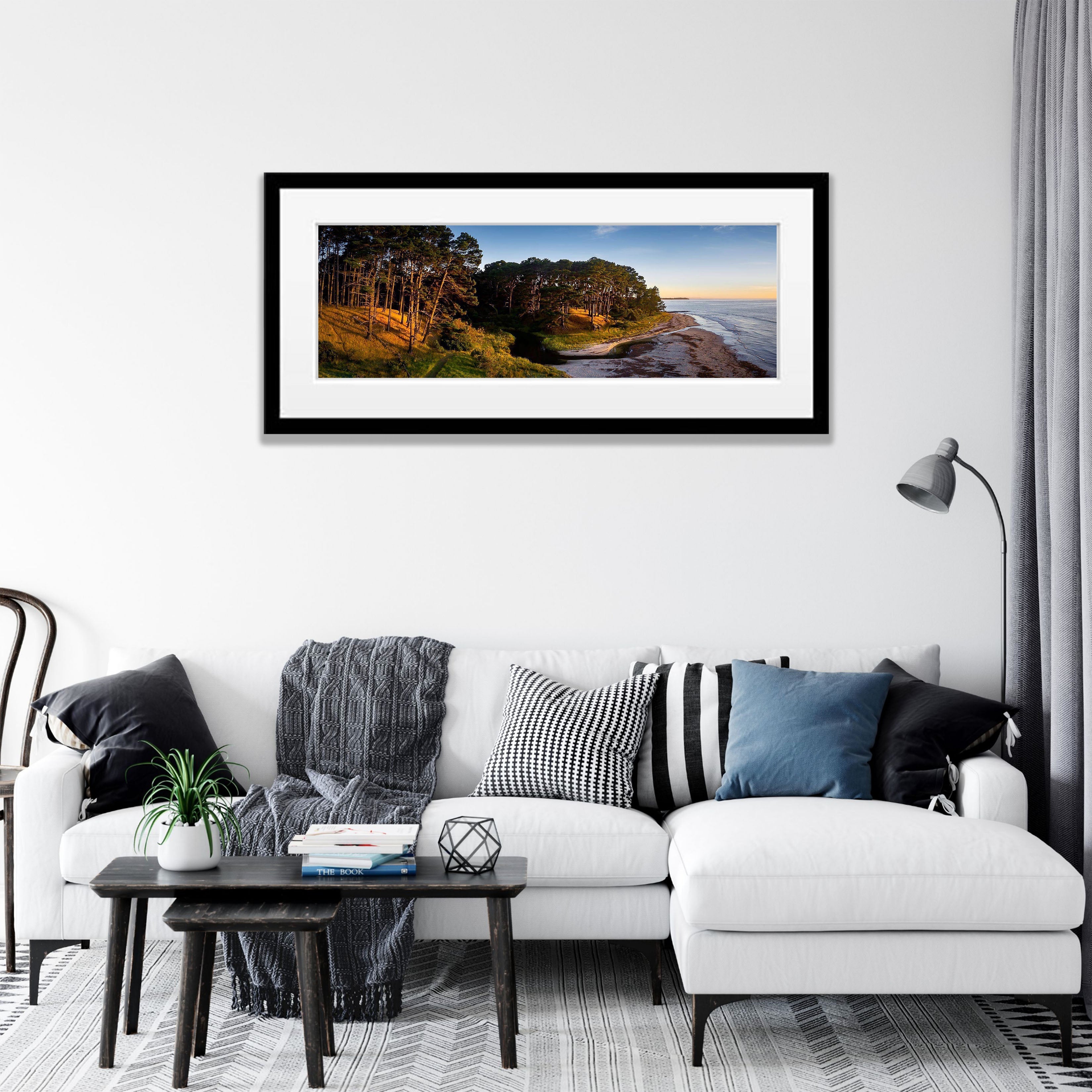 Stony Creek, Shoreham, Mornington Peninsula, VIC