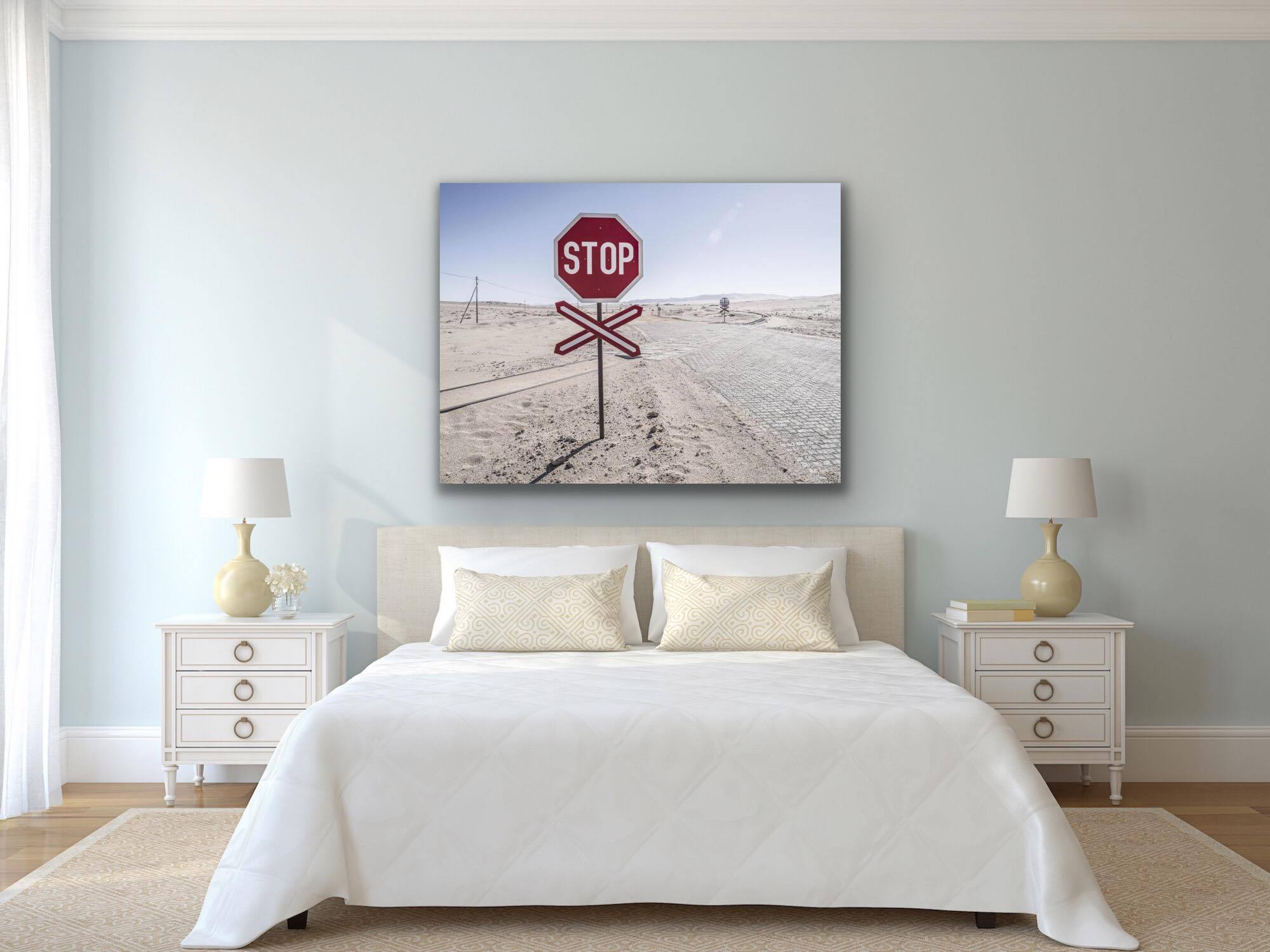 Namibia #1-Tom-Putt-Landscape-Prints