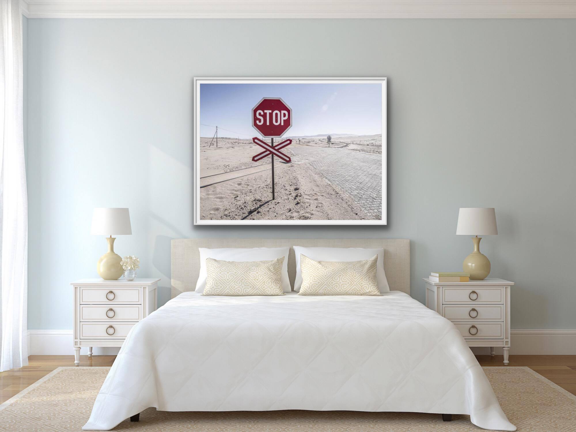 Namibia #1-Tom-Putt-Landscape-Prints