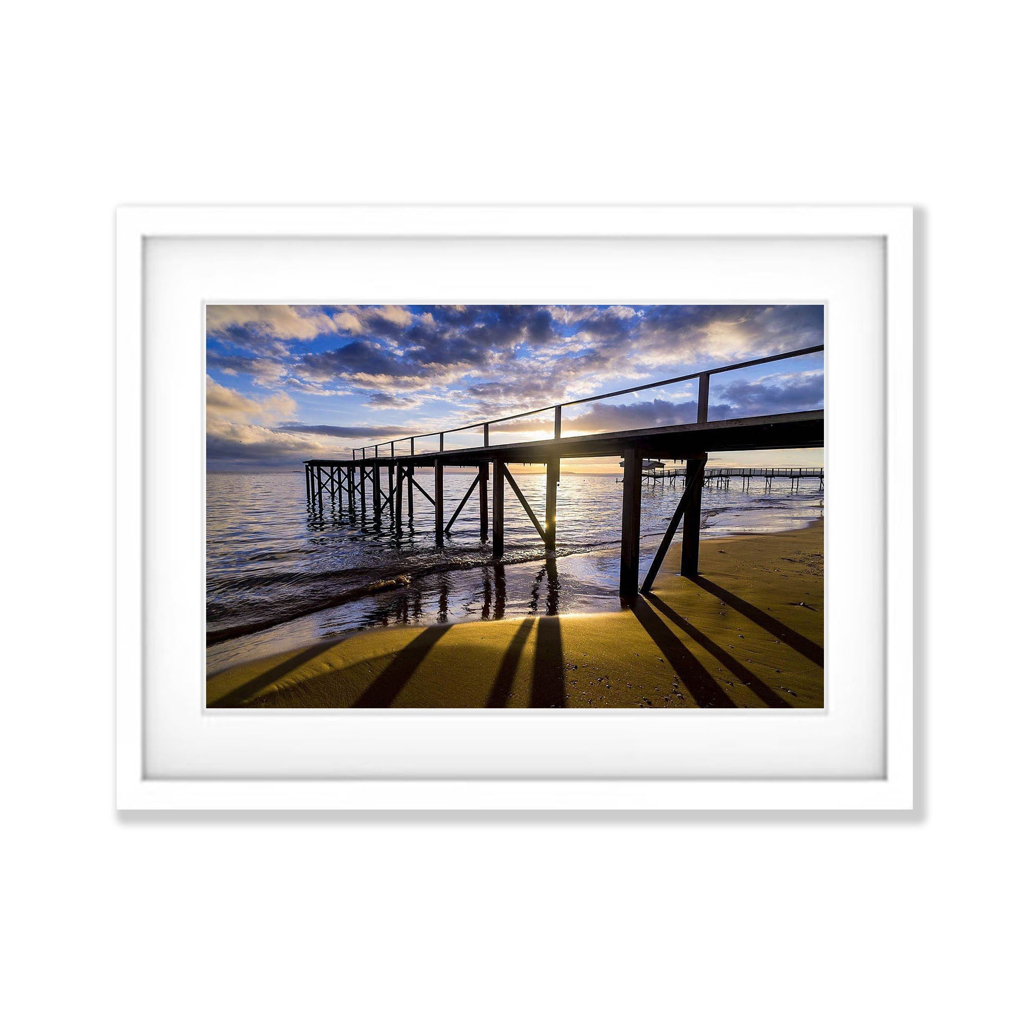 Sullivan's Bay, Sorrento, Mornington Peninsula, VIC