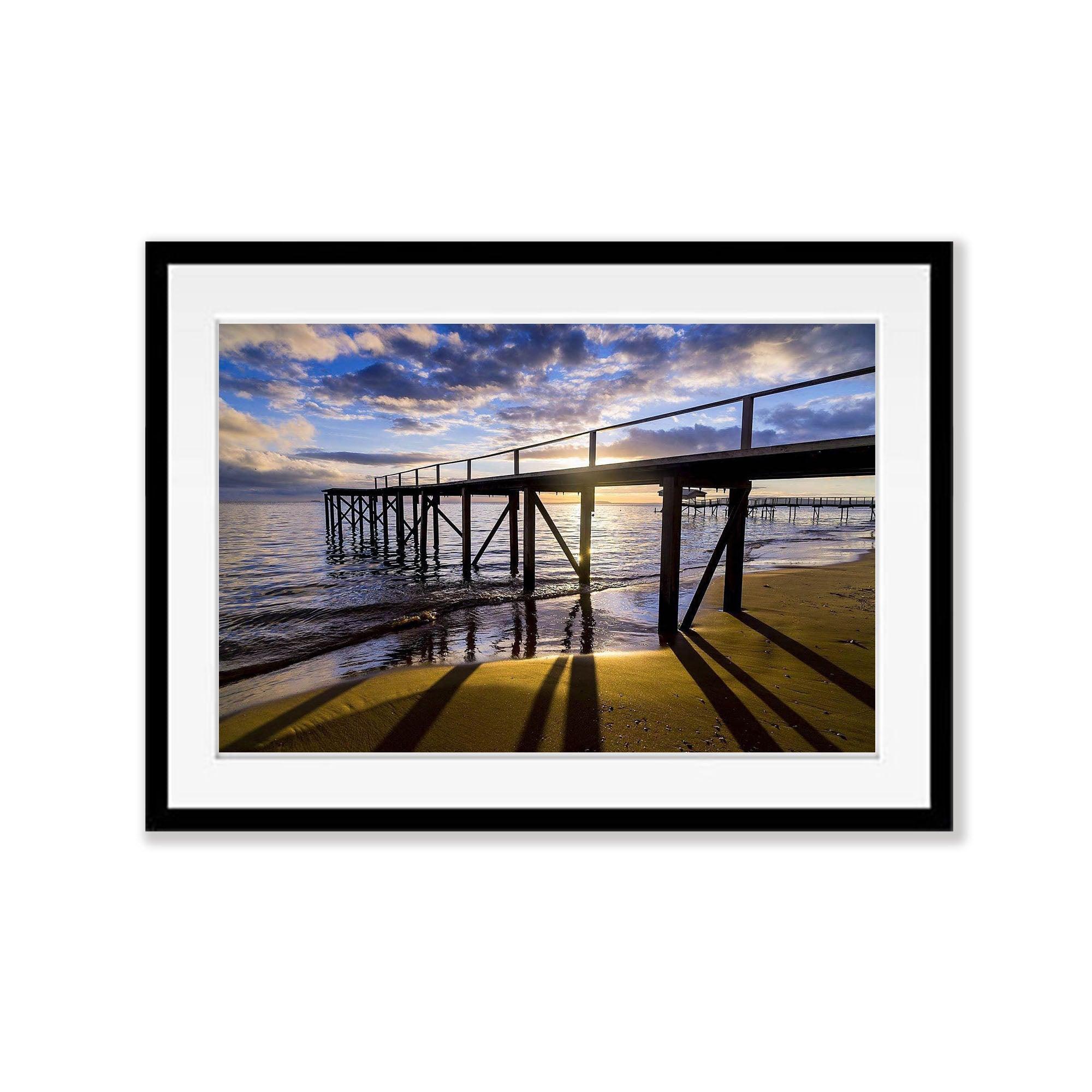 Sullivan's Bay, Sorrento, Mornington Peninsula, VIC