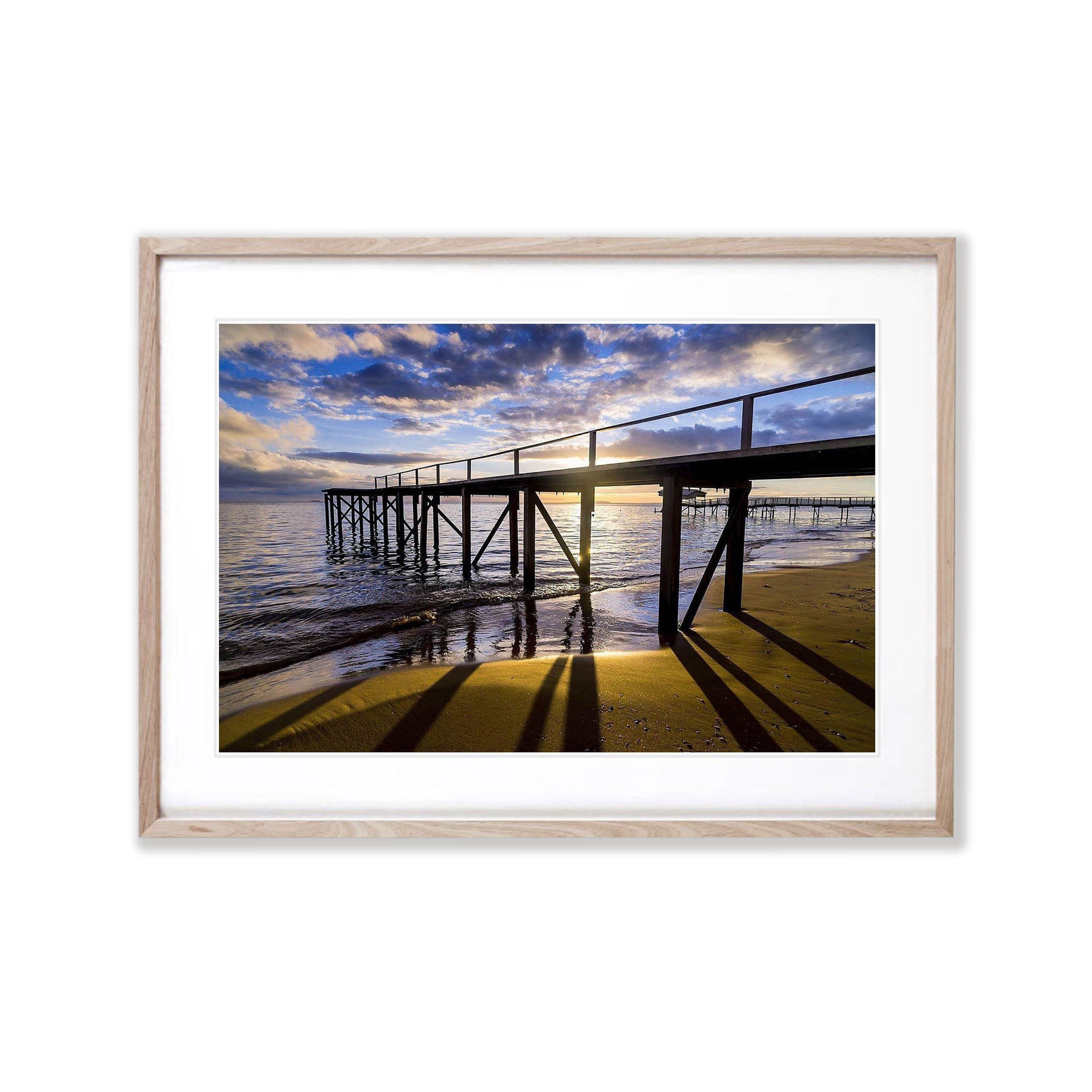 Sullivan's Bay, Sorrento, Mornington Peninsula, VIC