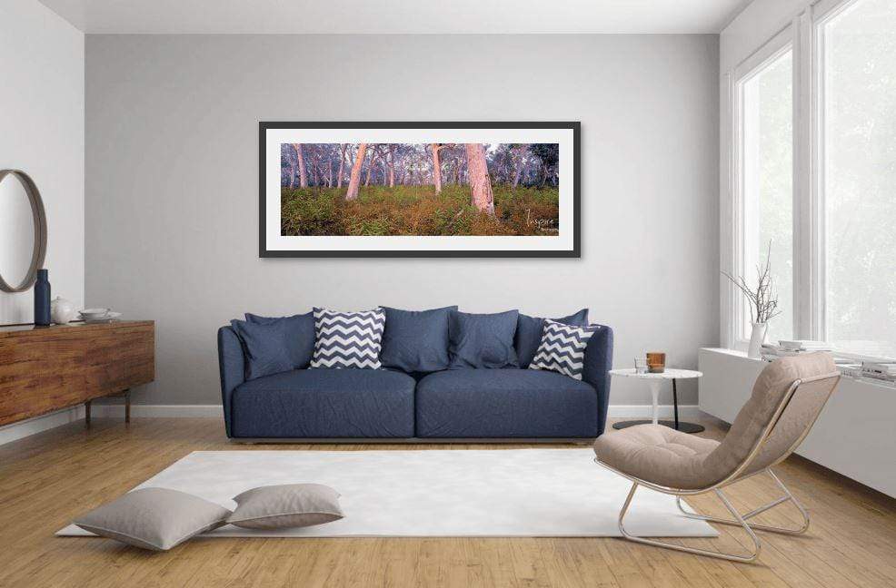 Swamp-Tom-Putt-Landscape-Prints