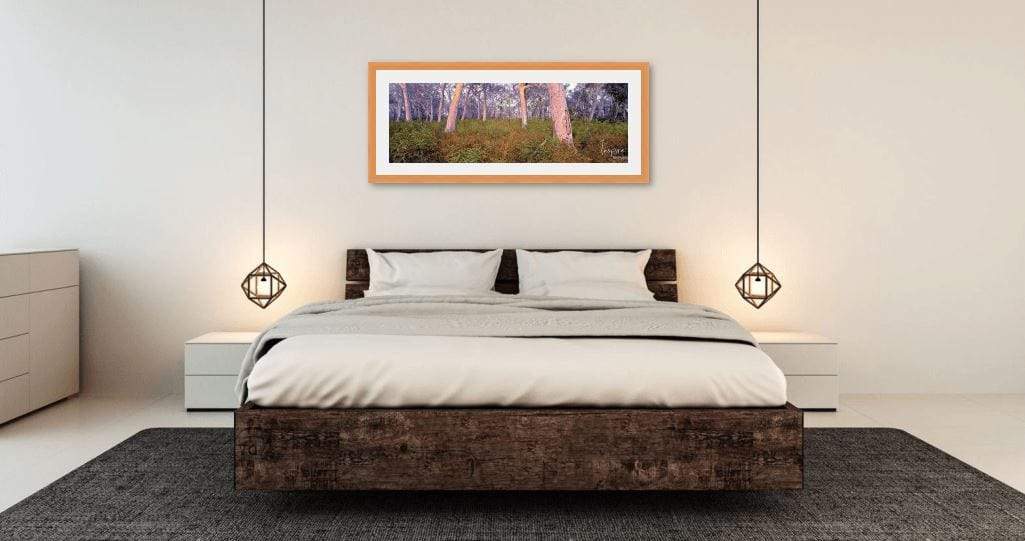 Swamp-Tom-Putt-Landscape-Prints