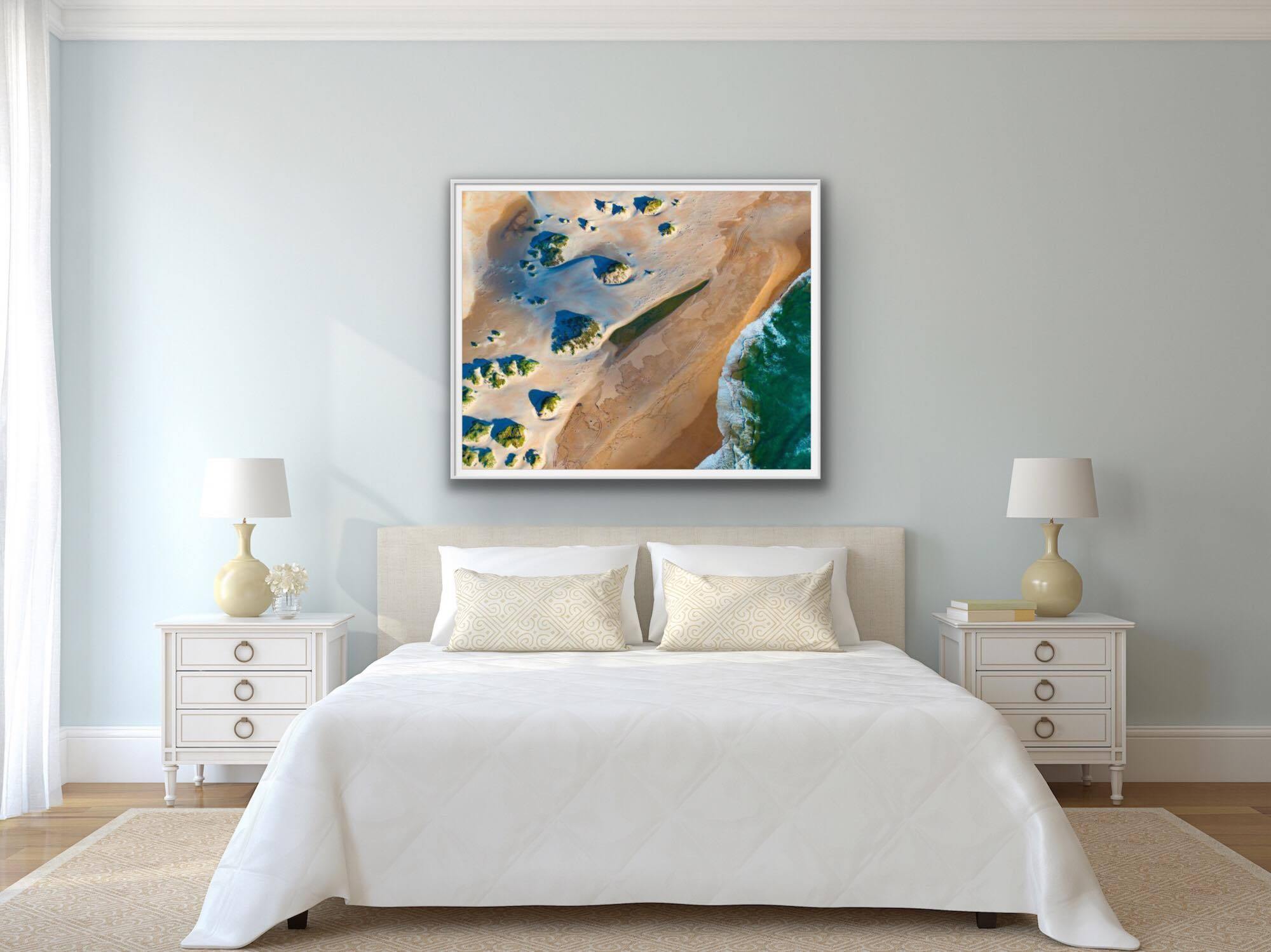 Tarkine Coast-Tom-Putt-Landscape-Prints