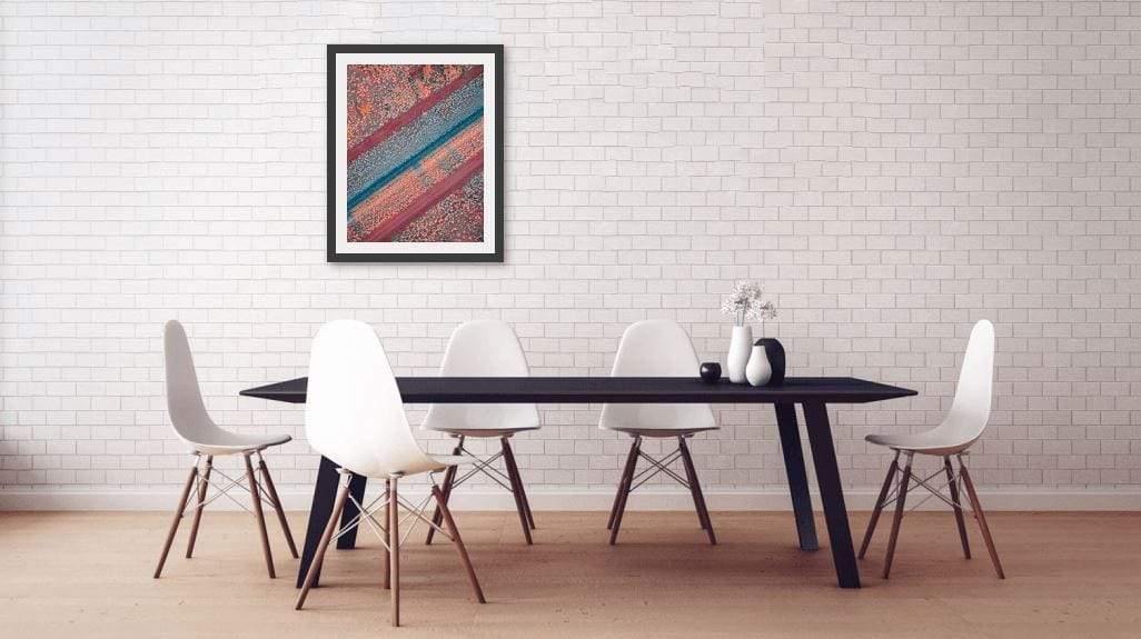 The Ghan-Tom-Putt-Landscape-Prints