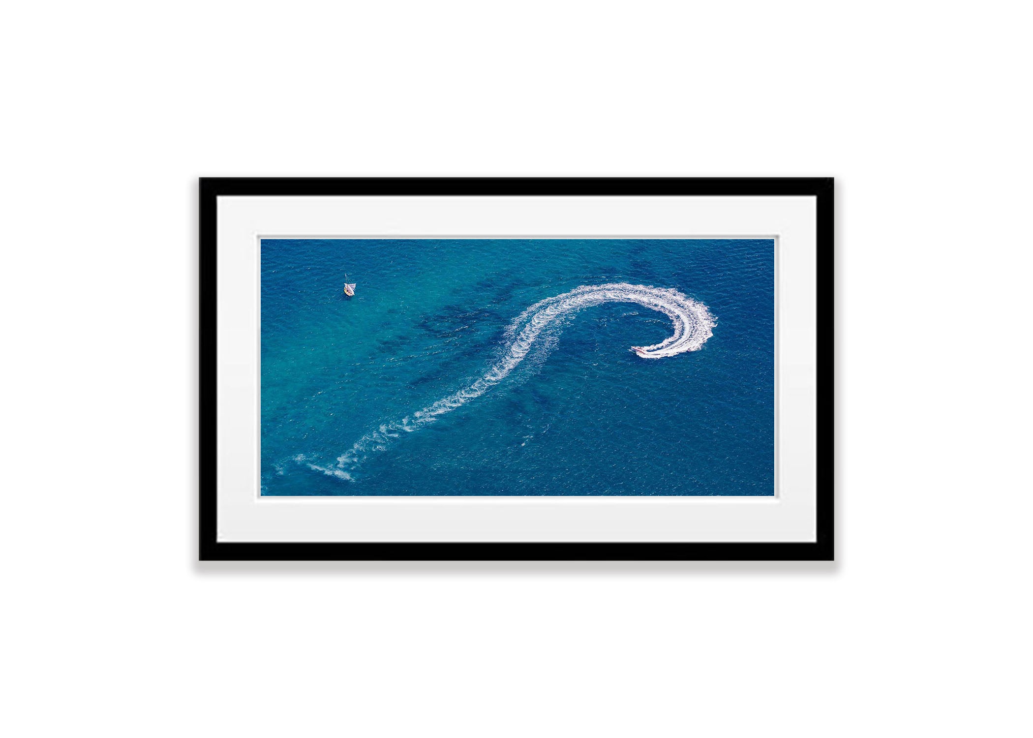 The Hook, Mornington Peninsula, VIC