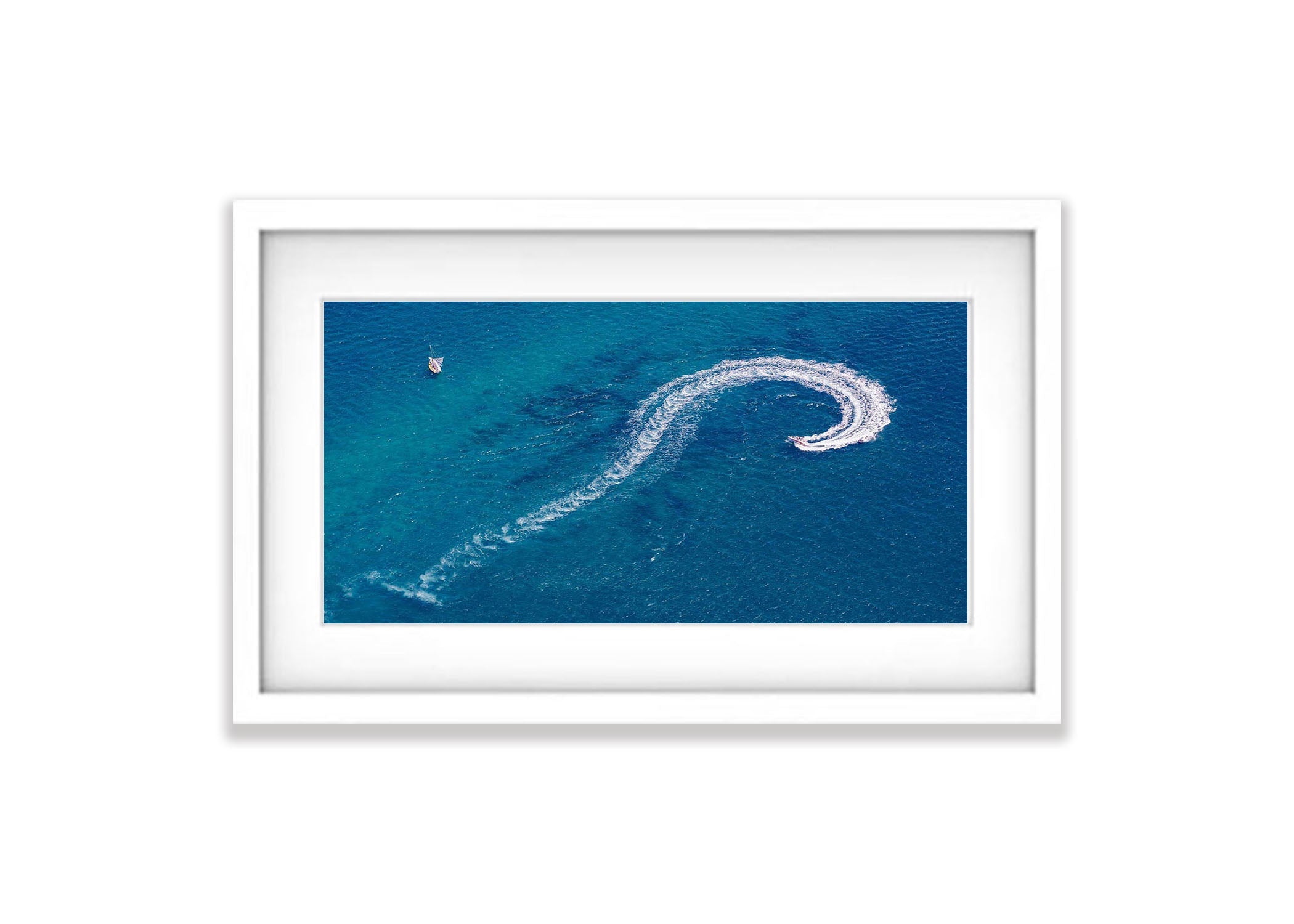 The Hook, Mornington Peninsula, VIC