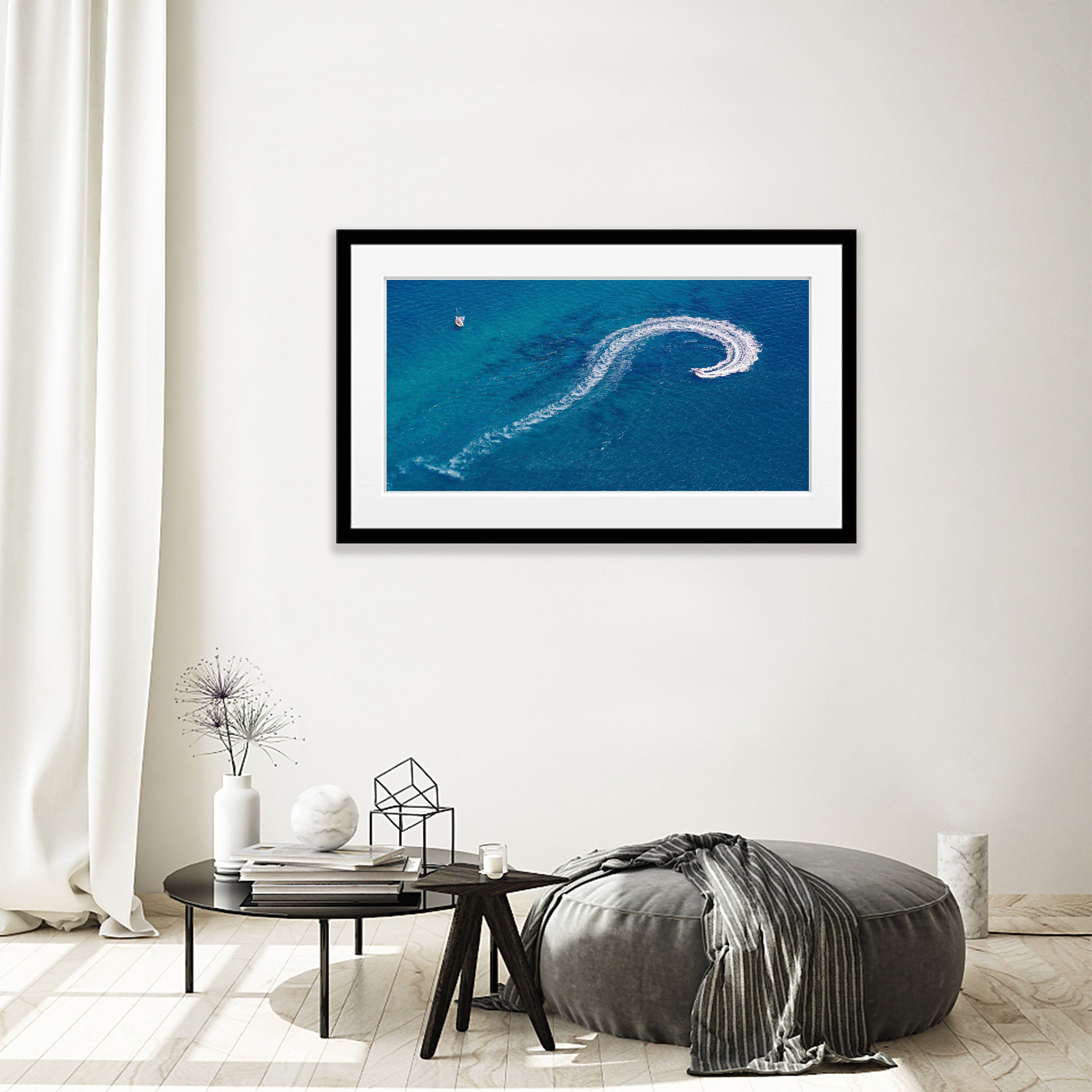 The Hook, Mornington Peninsula, VIC
