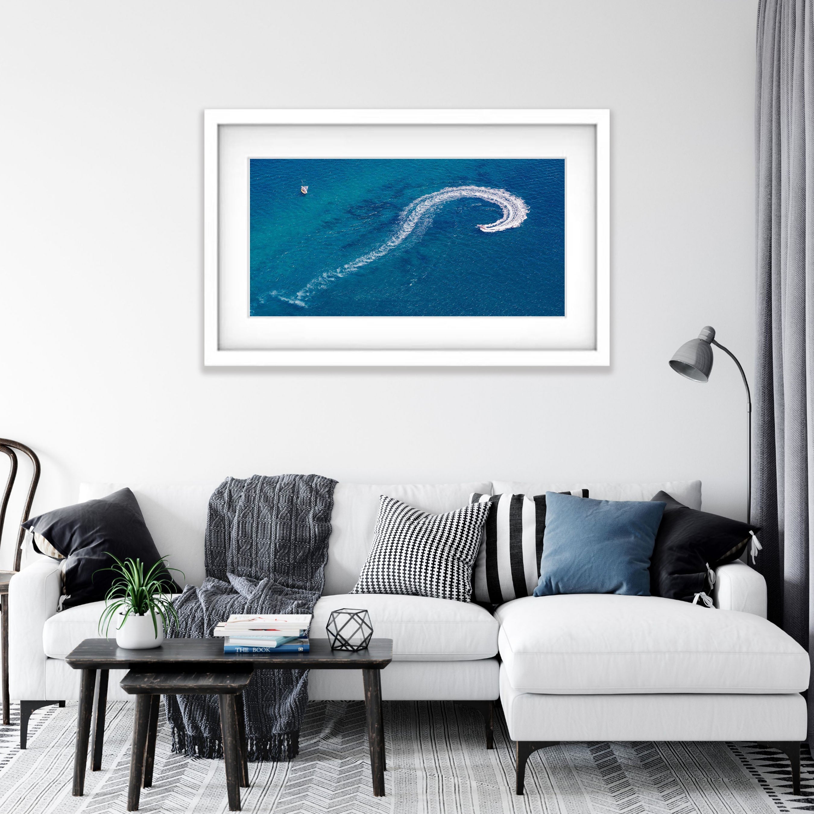 The Hook, Mornington Peninsula, VIC