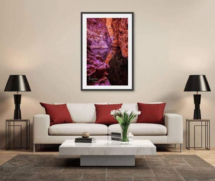 The Journey-Tom-Putt-Landscape-Prints