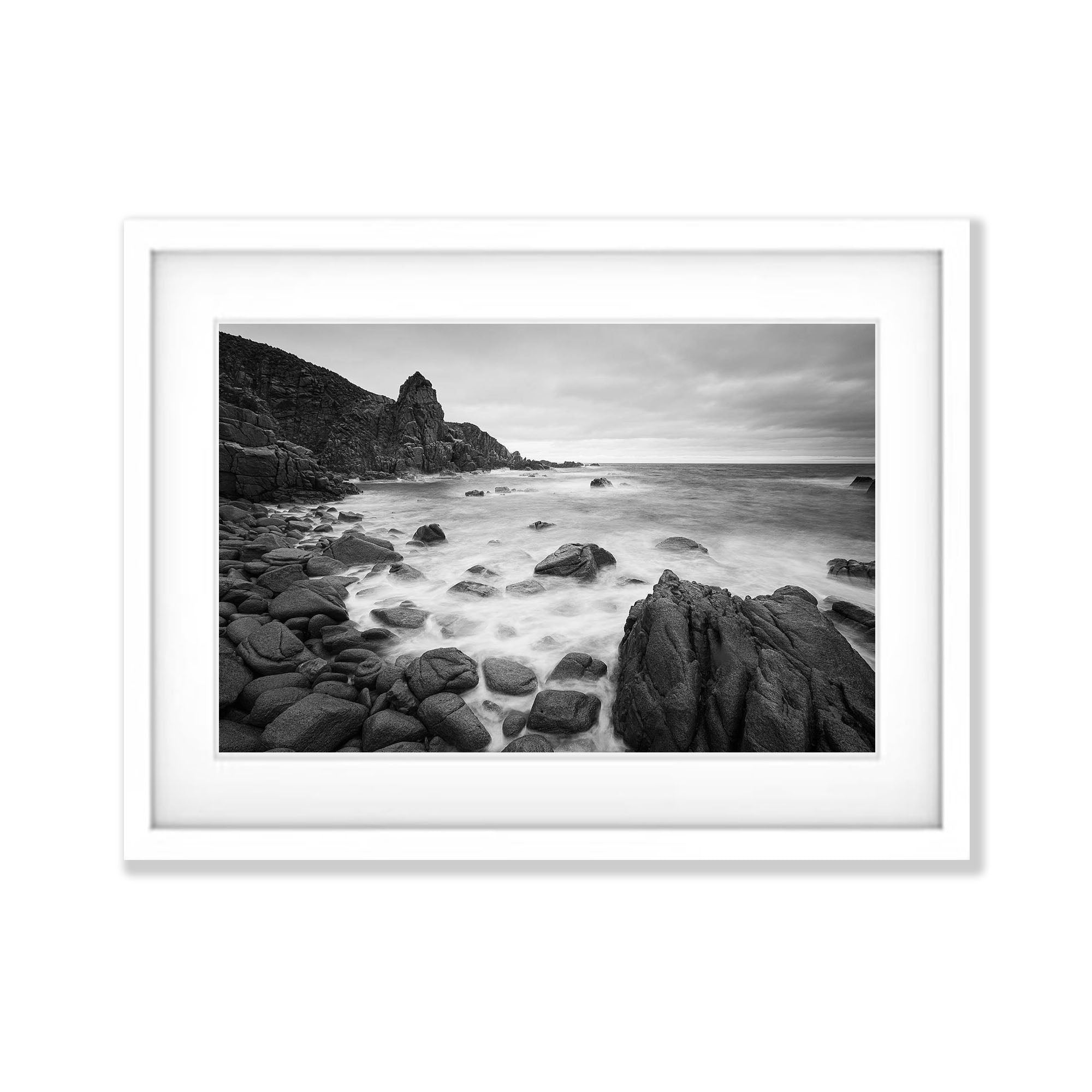 The Pinnacles 4, Phillip Island