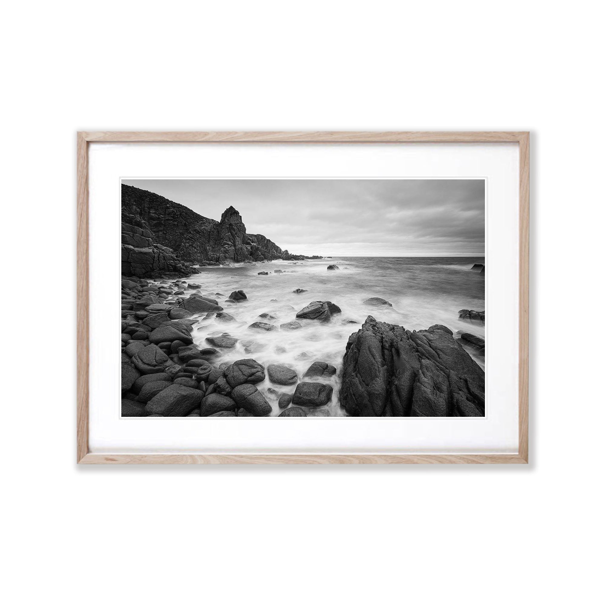 The Pinnacles 4, Phillip Island
